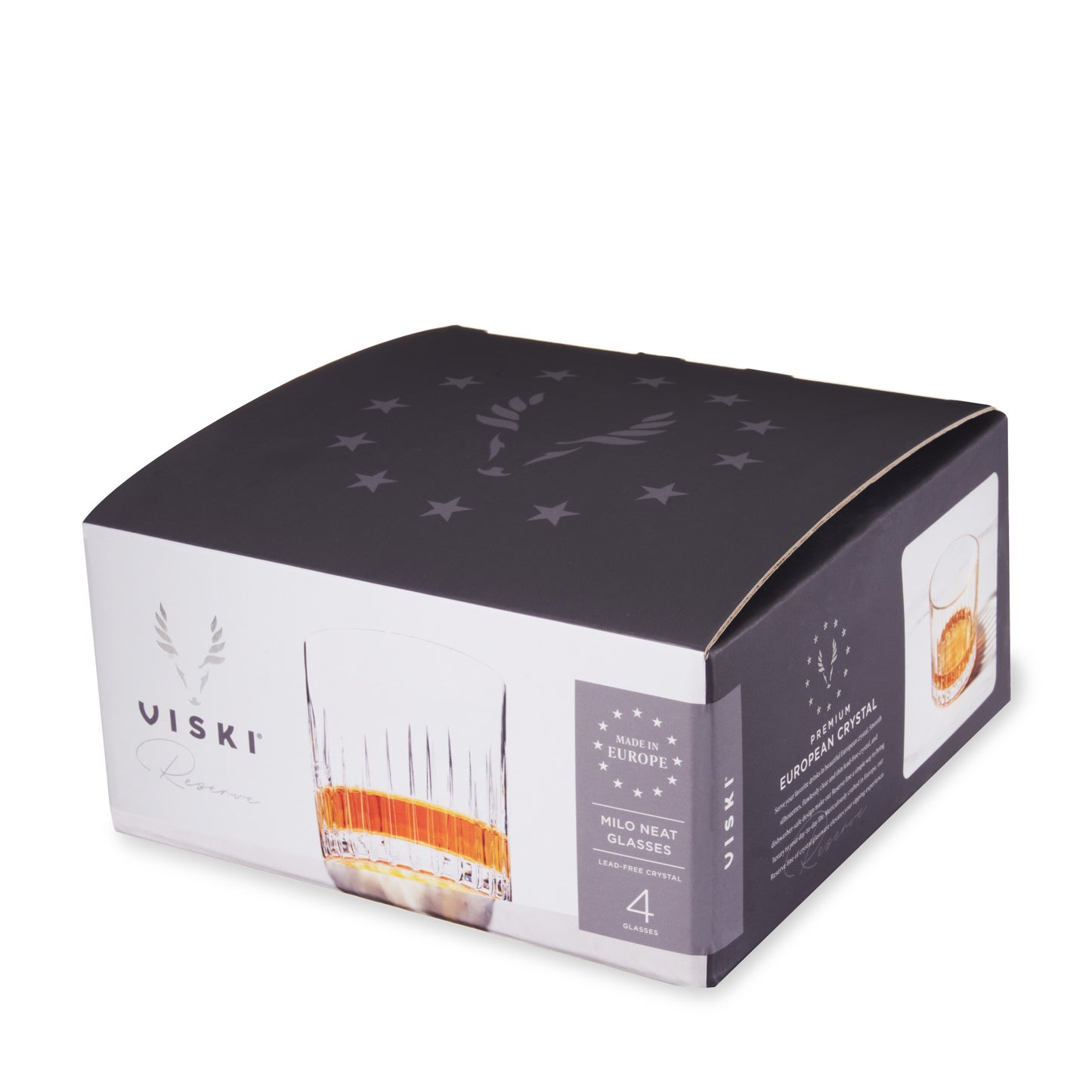 Packaging Image
