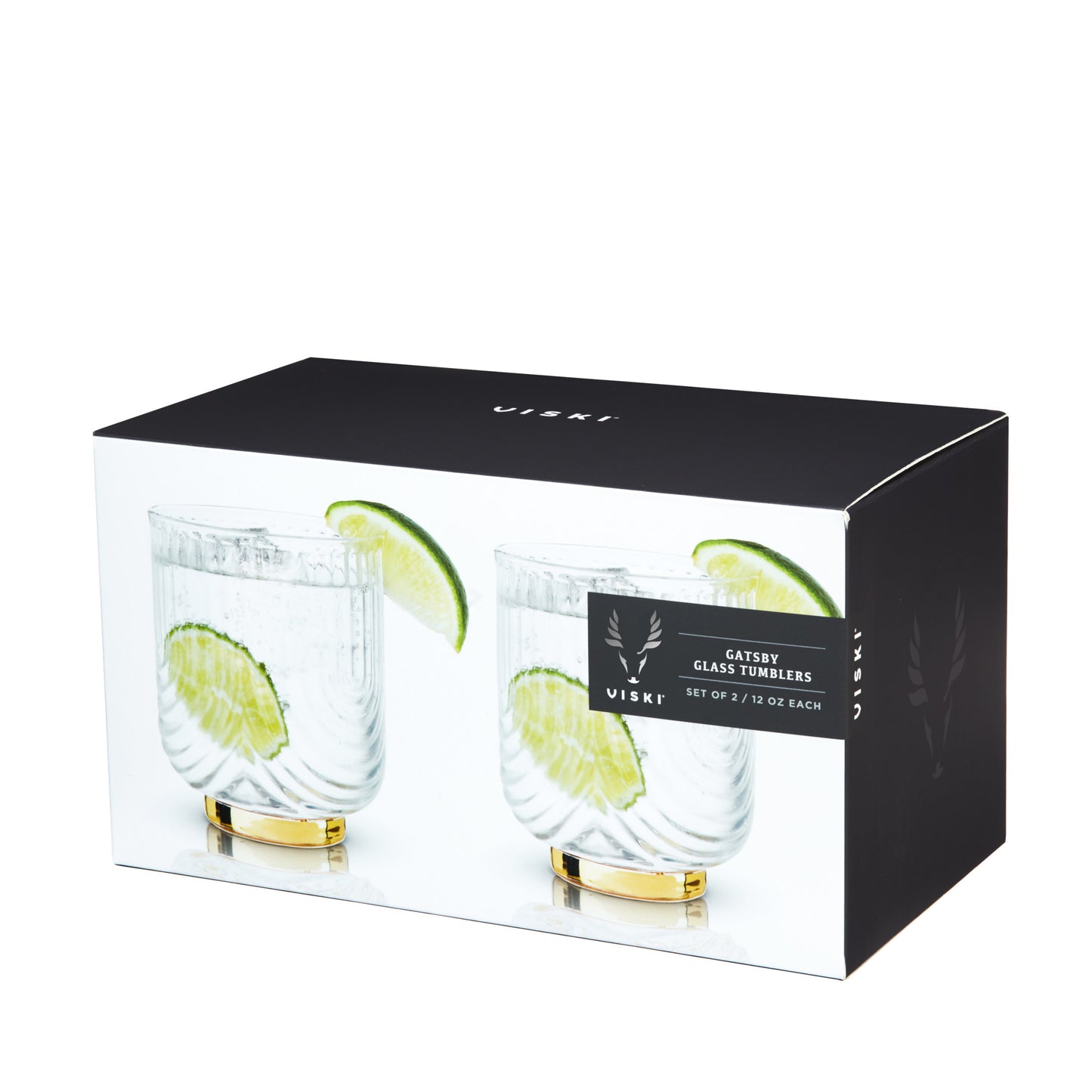 Packaging Image