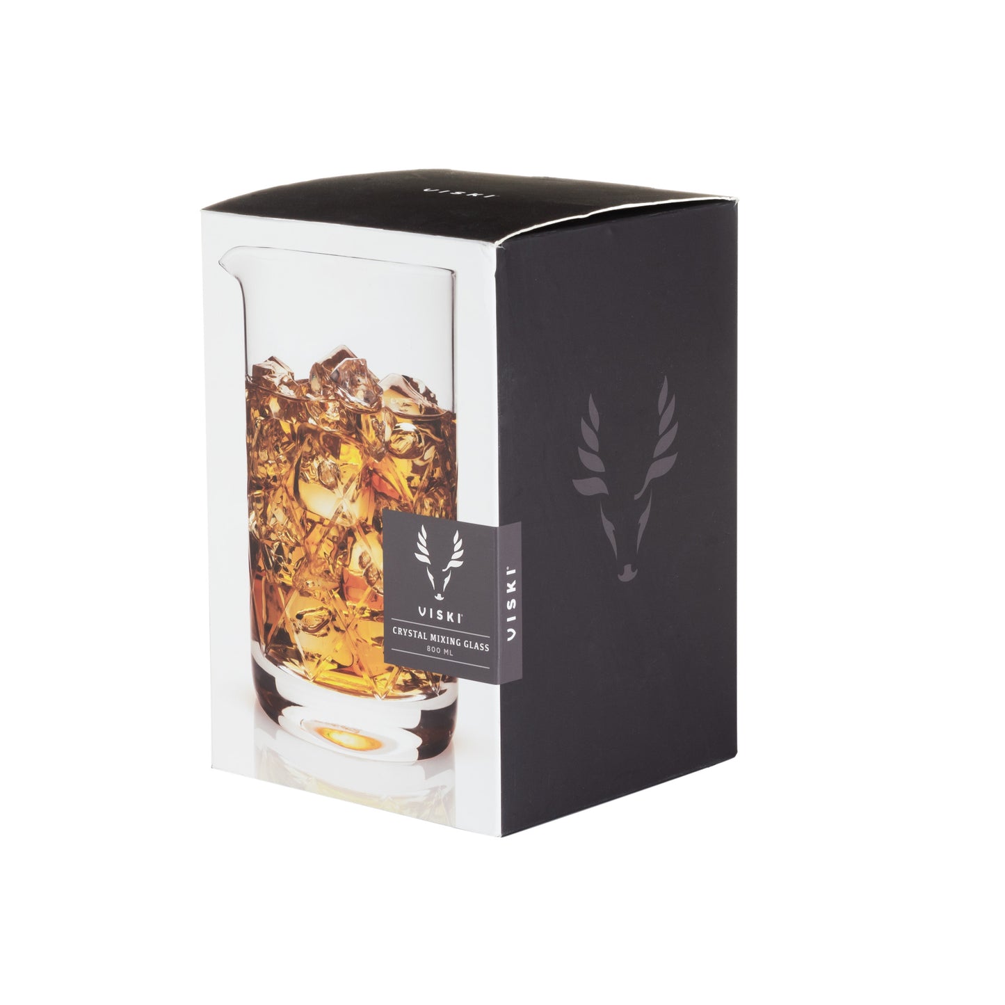 Packaging Image
