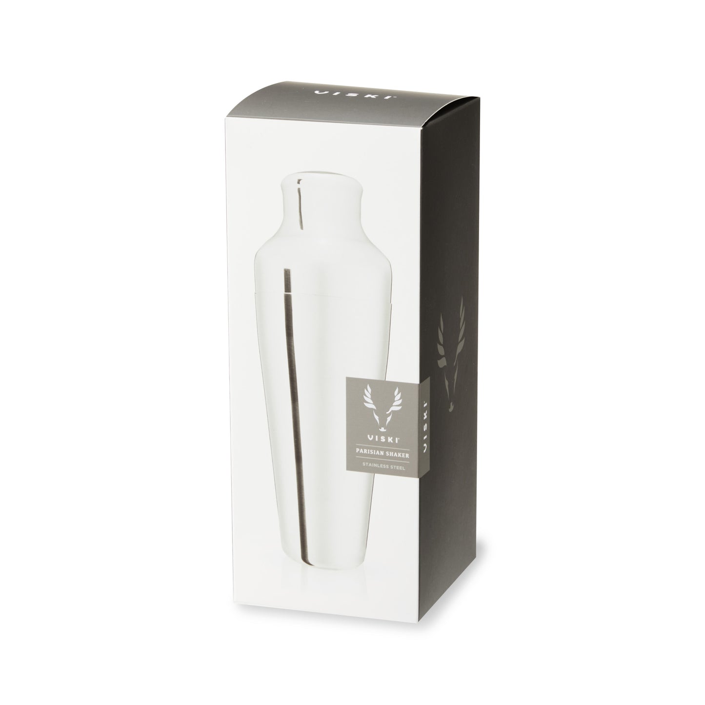 Packaging Image