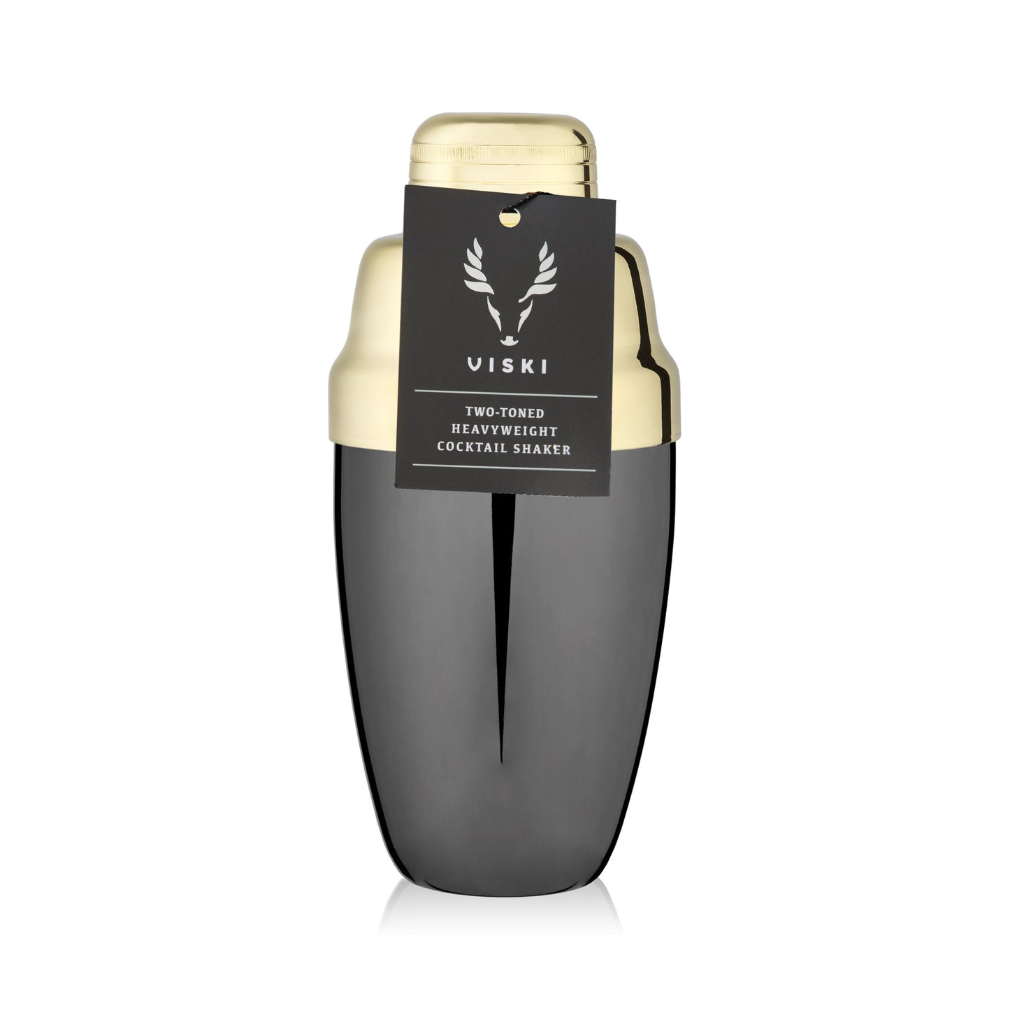 Packaging Image