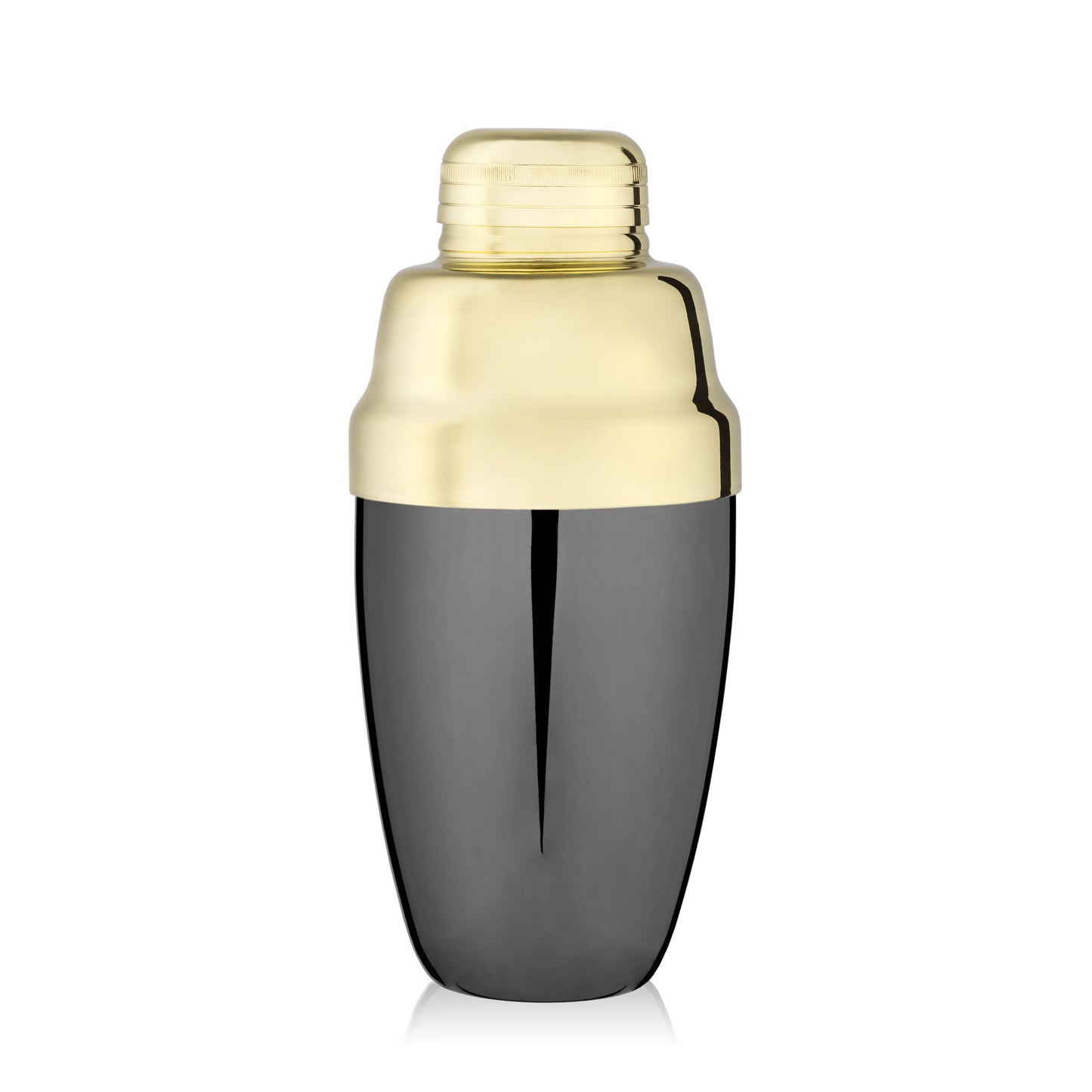 Best image of product
