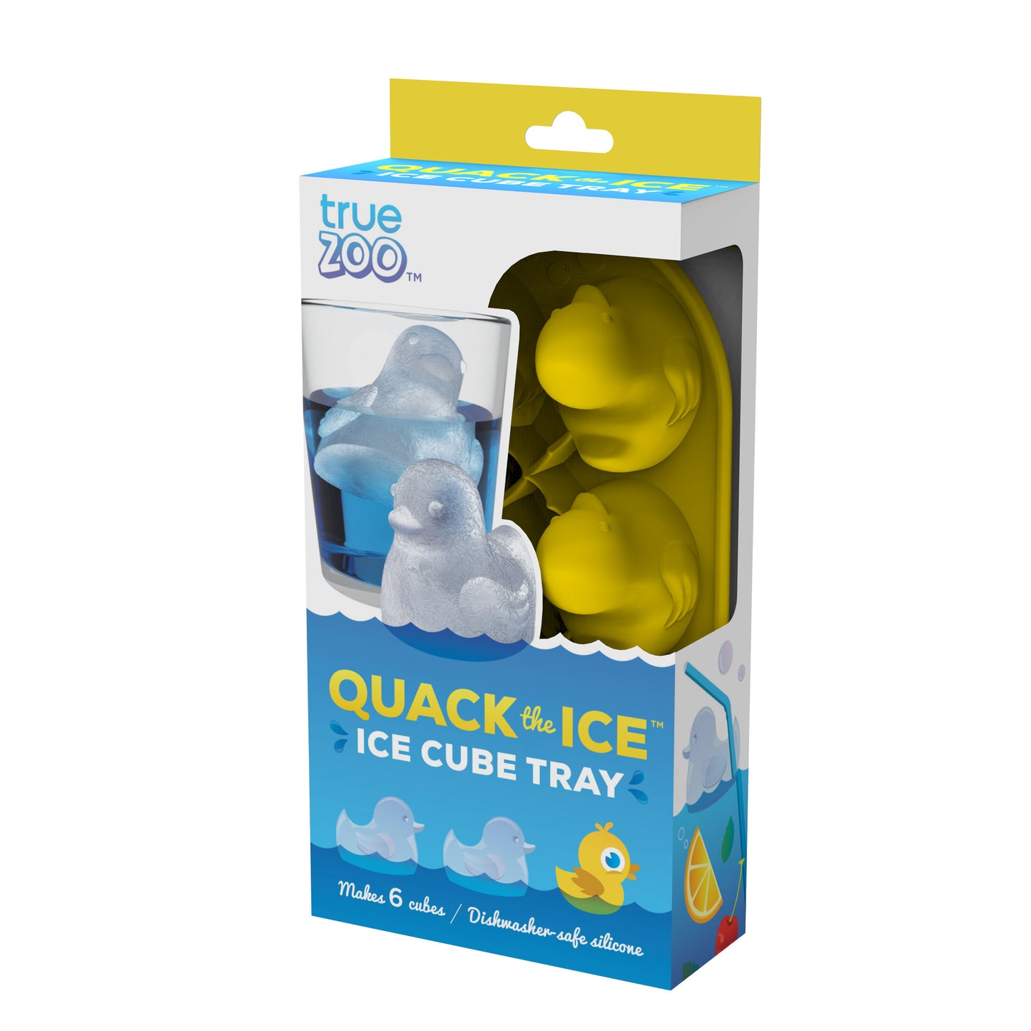 Packaging Image