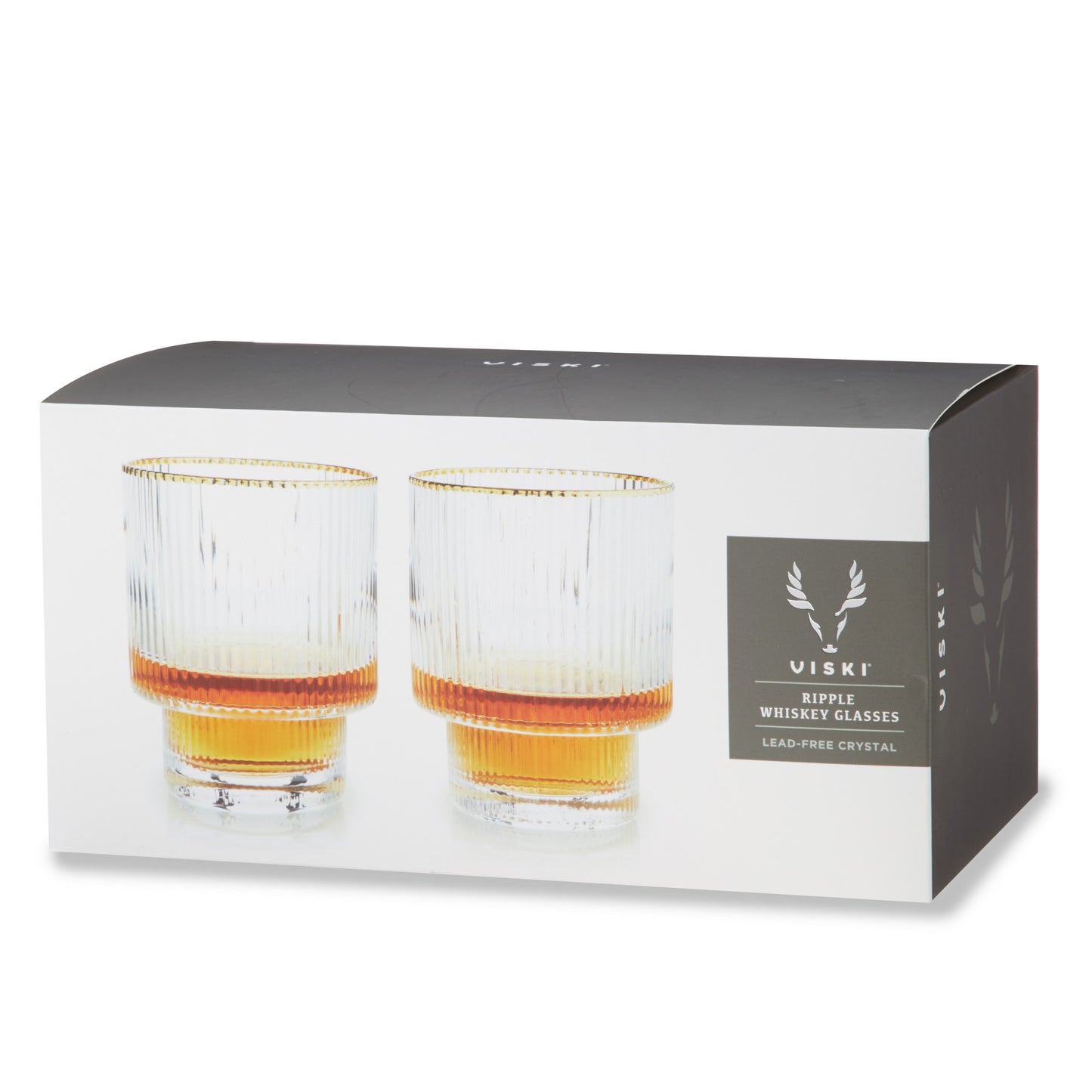 Packaging Image