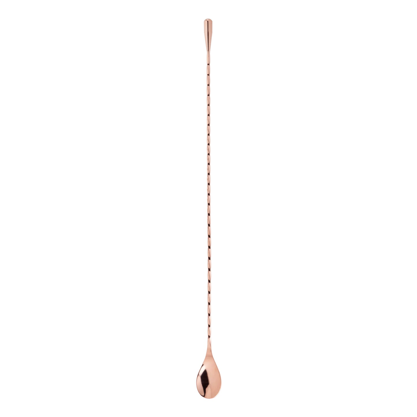 Best image of product