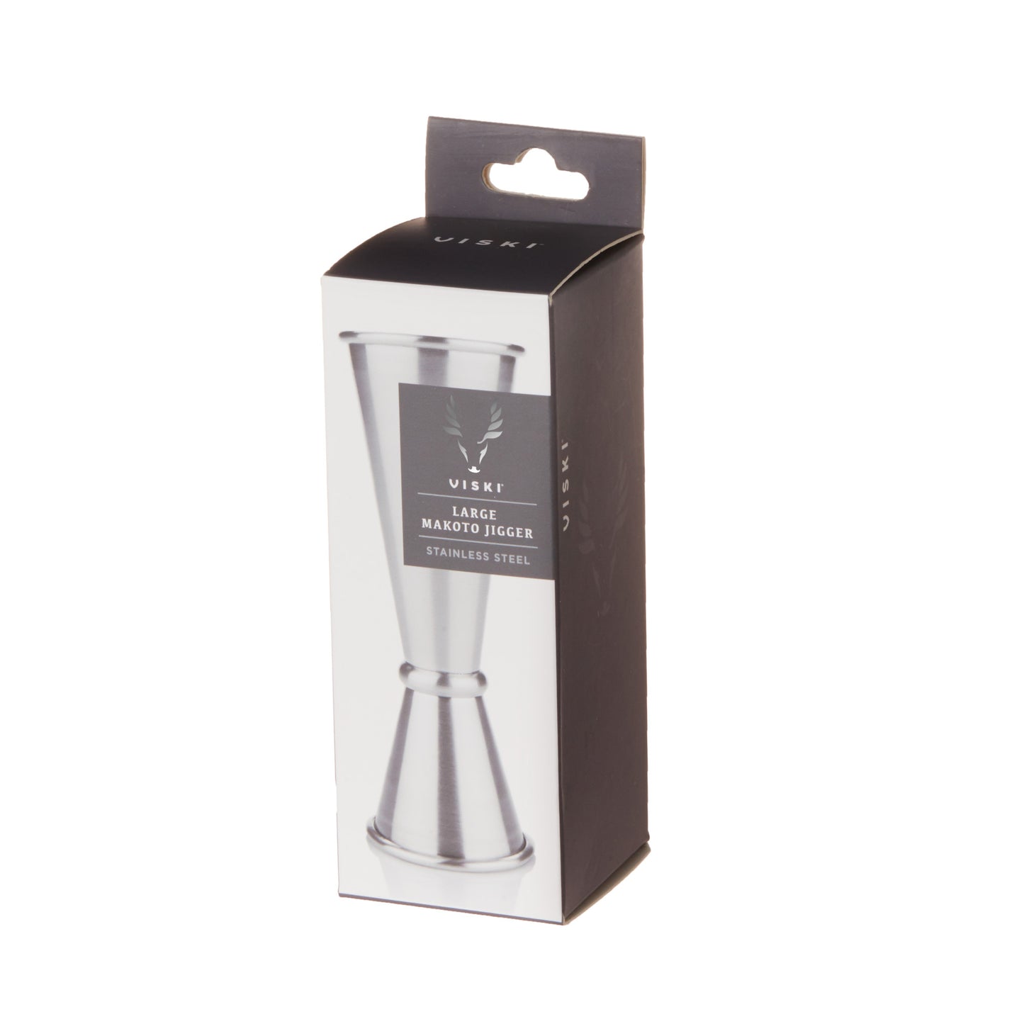 Packaging Image