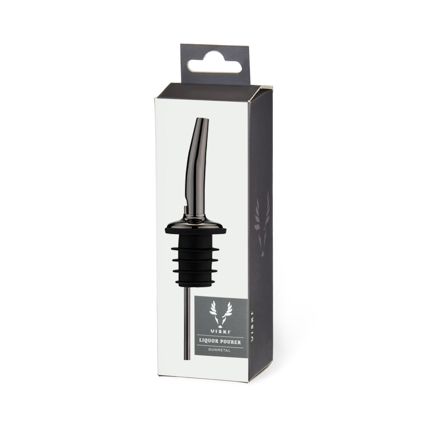 Packaging Image