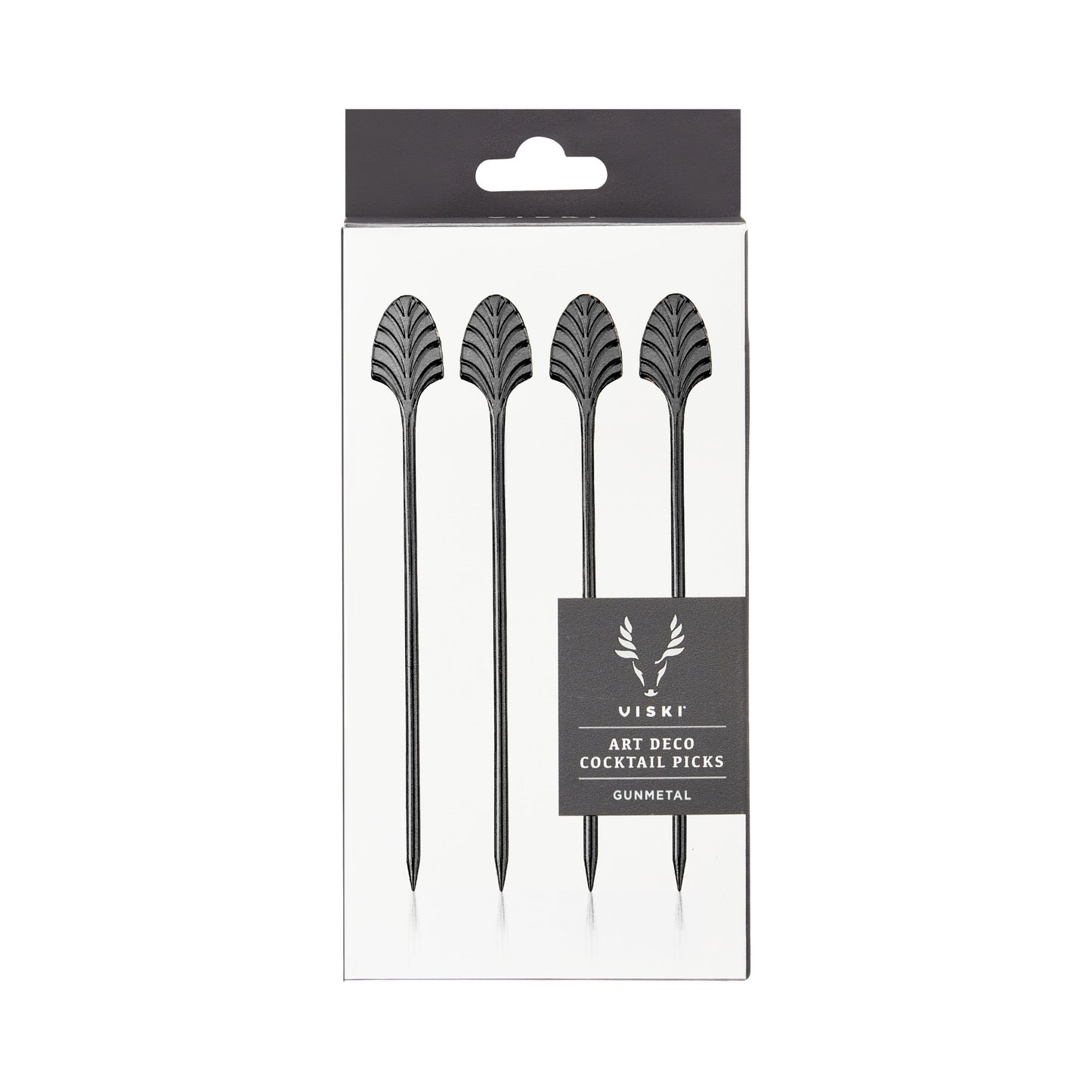 Packaging Image