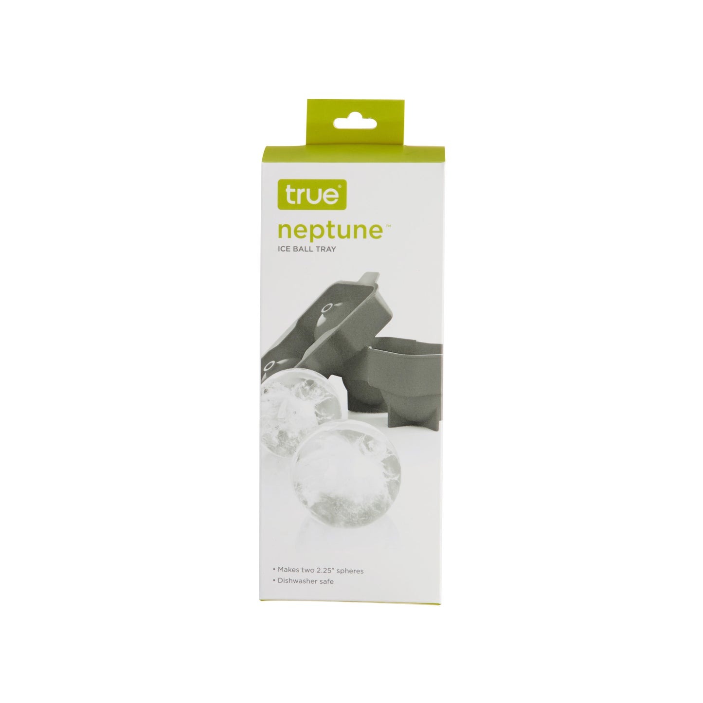 Packaging Image