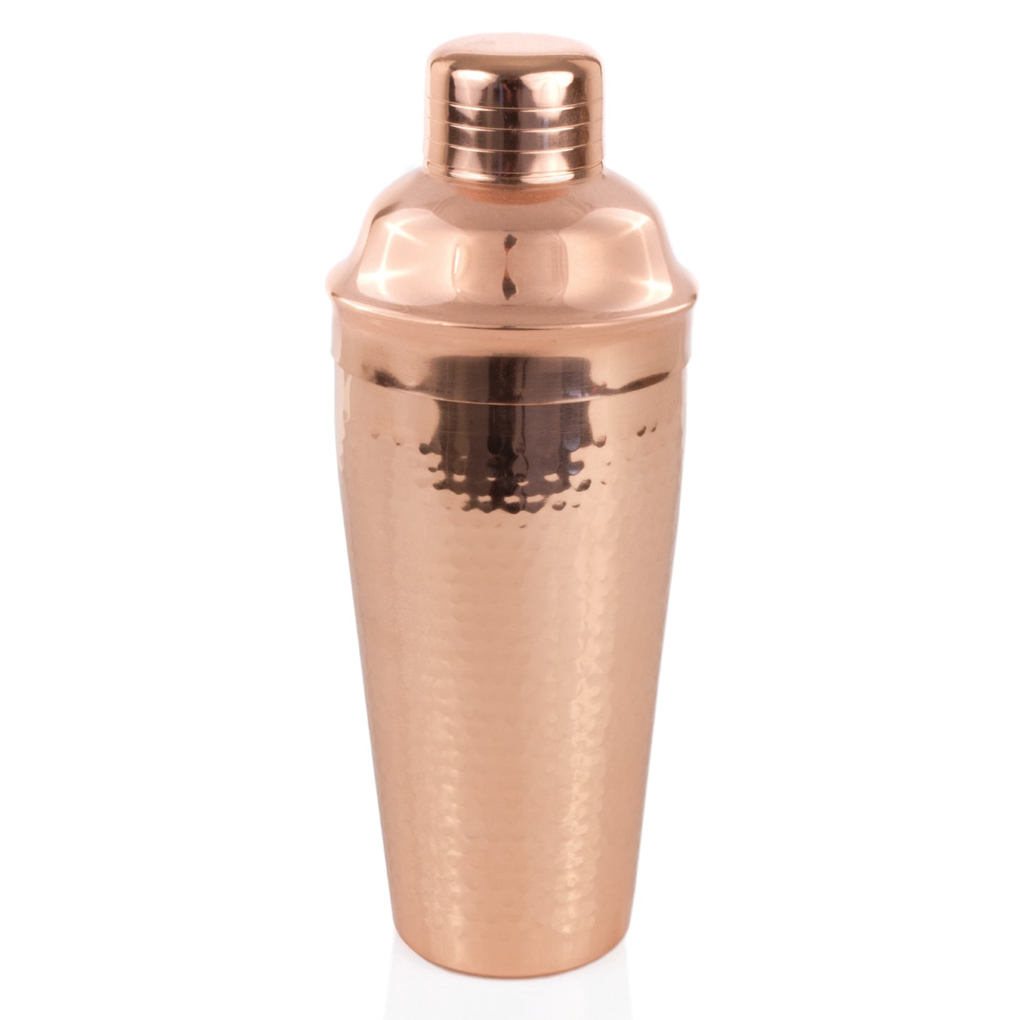 Best image of product
