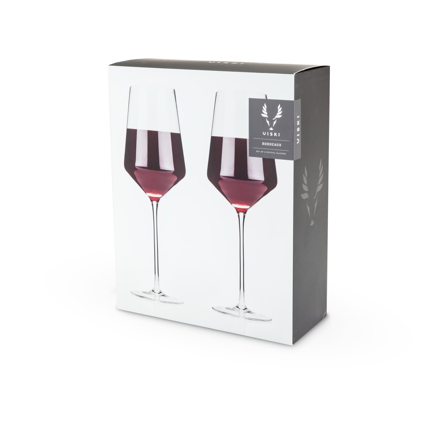 Packaging Image