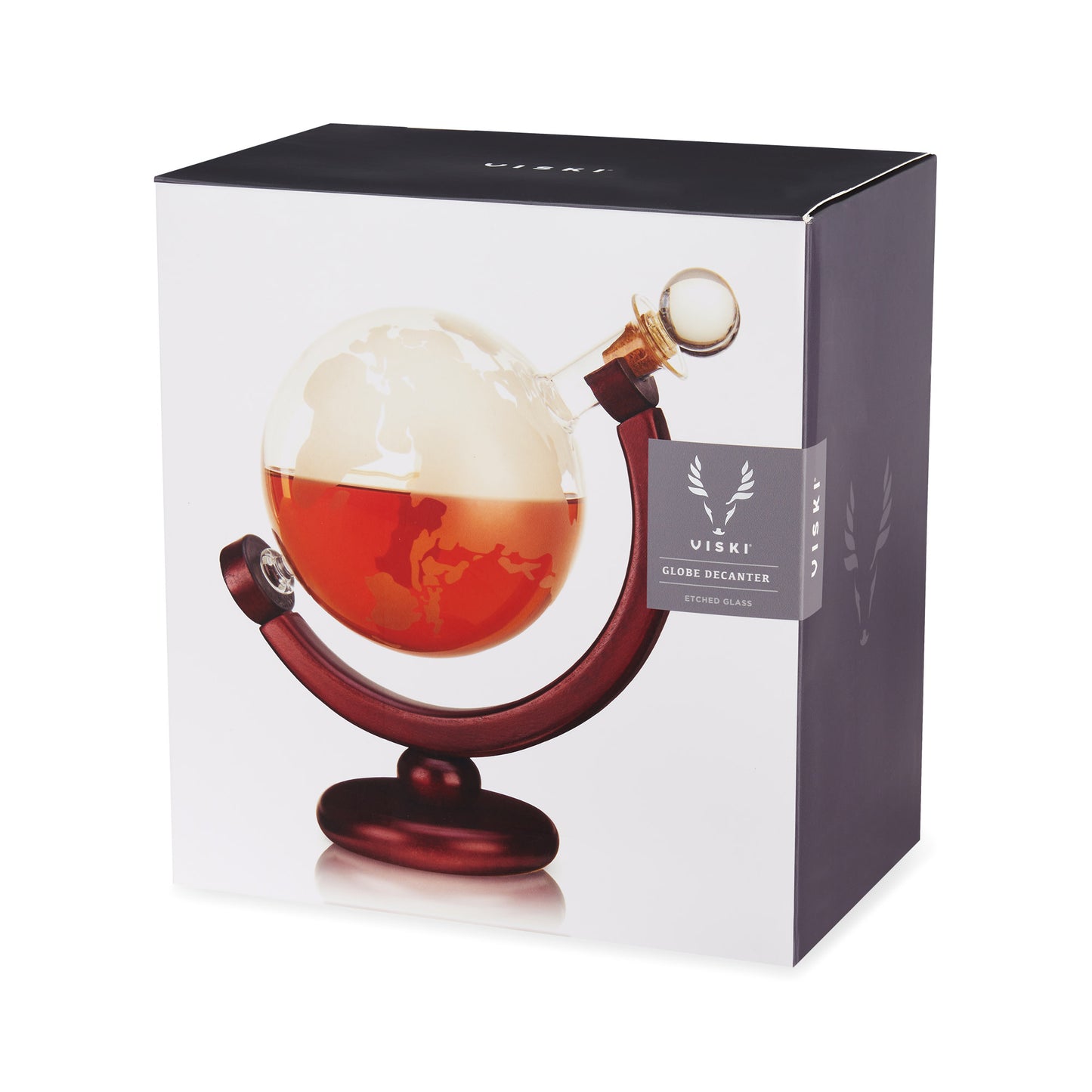 Packaging Image