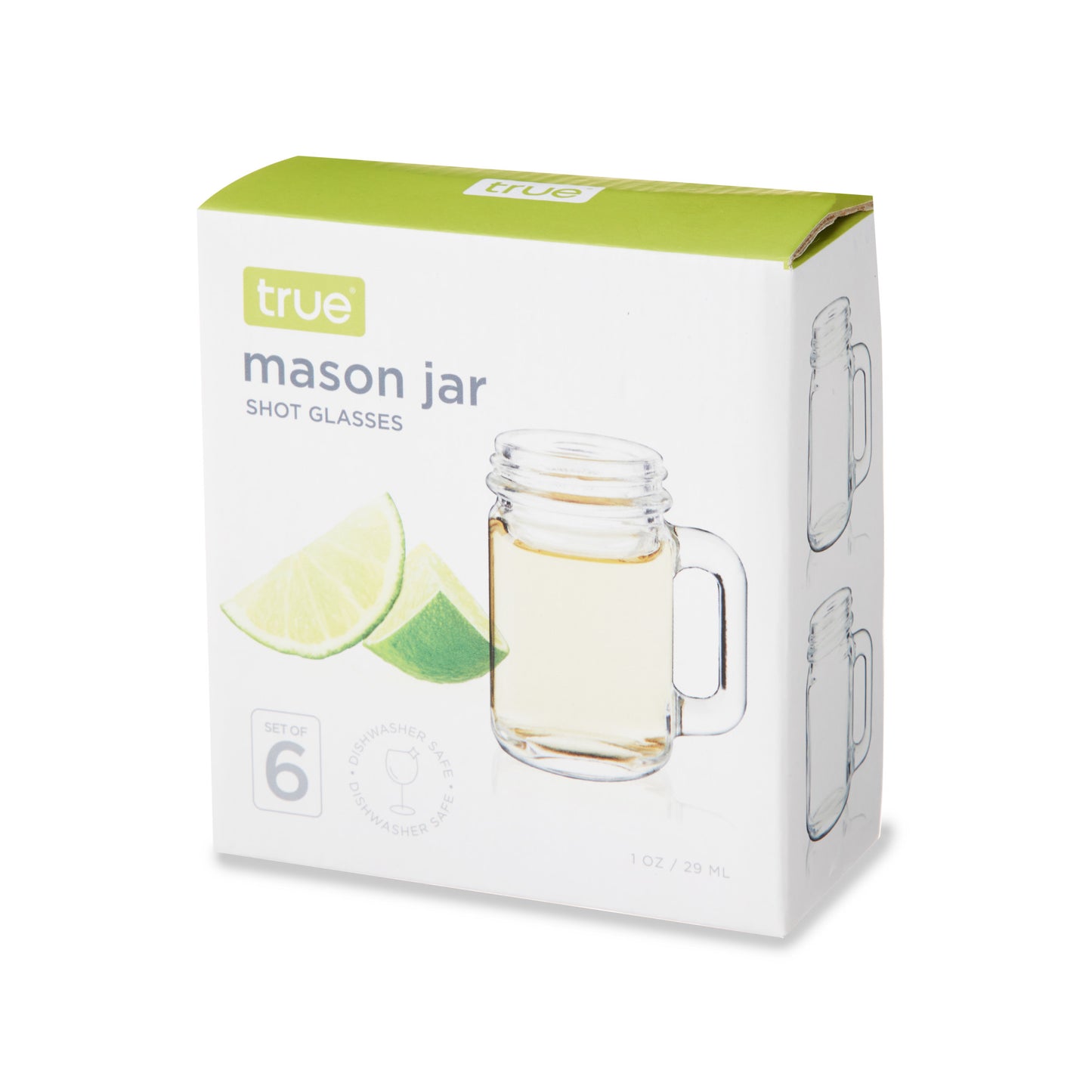 Packaging Image