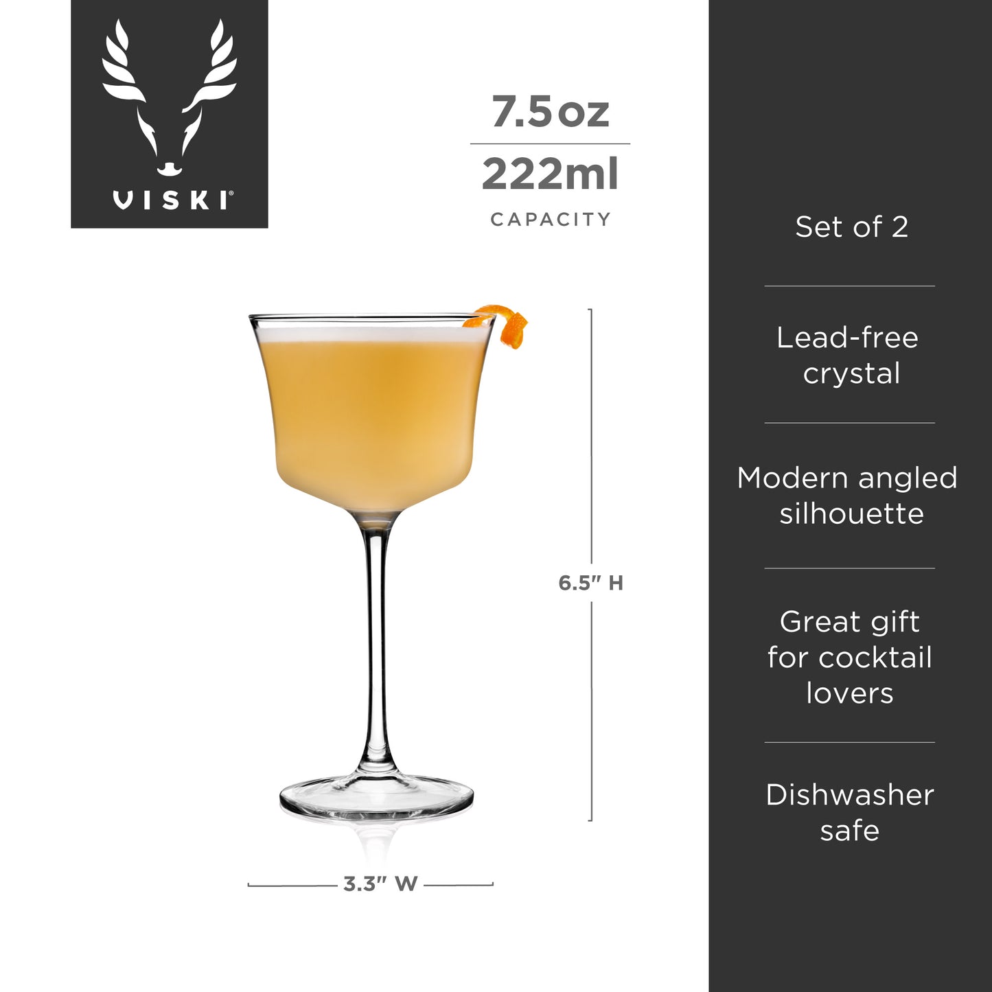Infographic 2