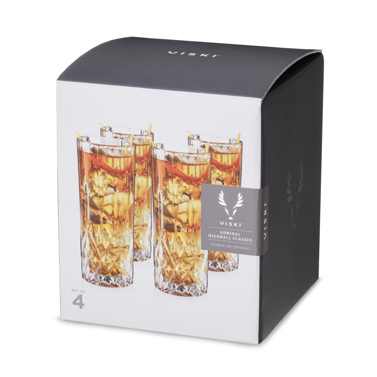 Packaging Image