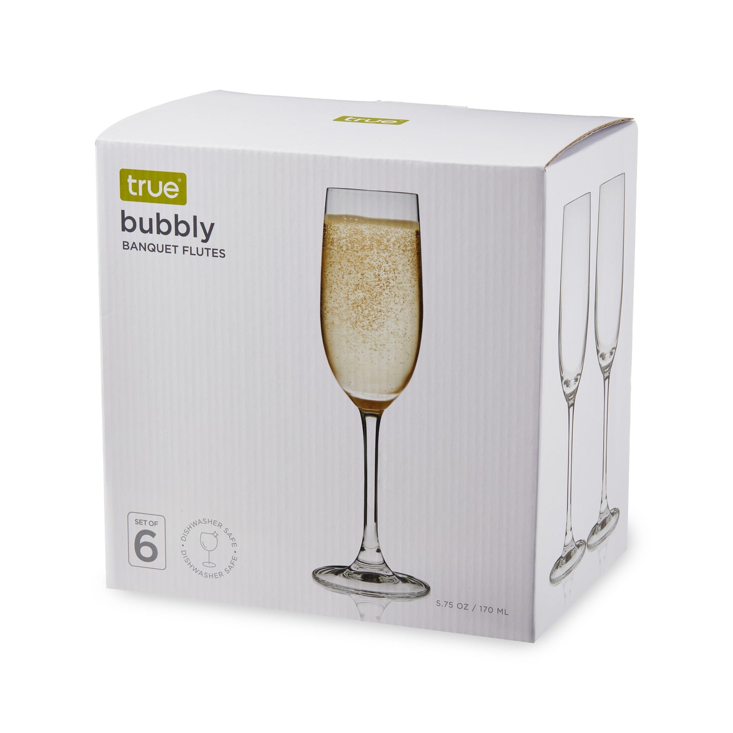 Packaging Image