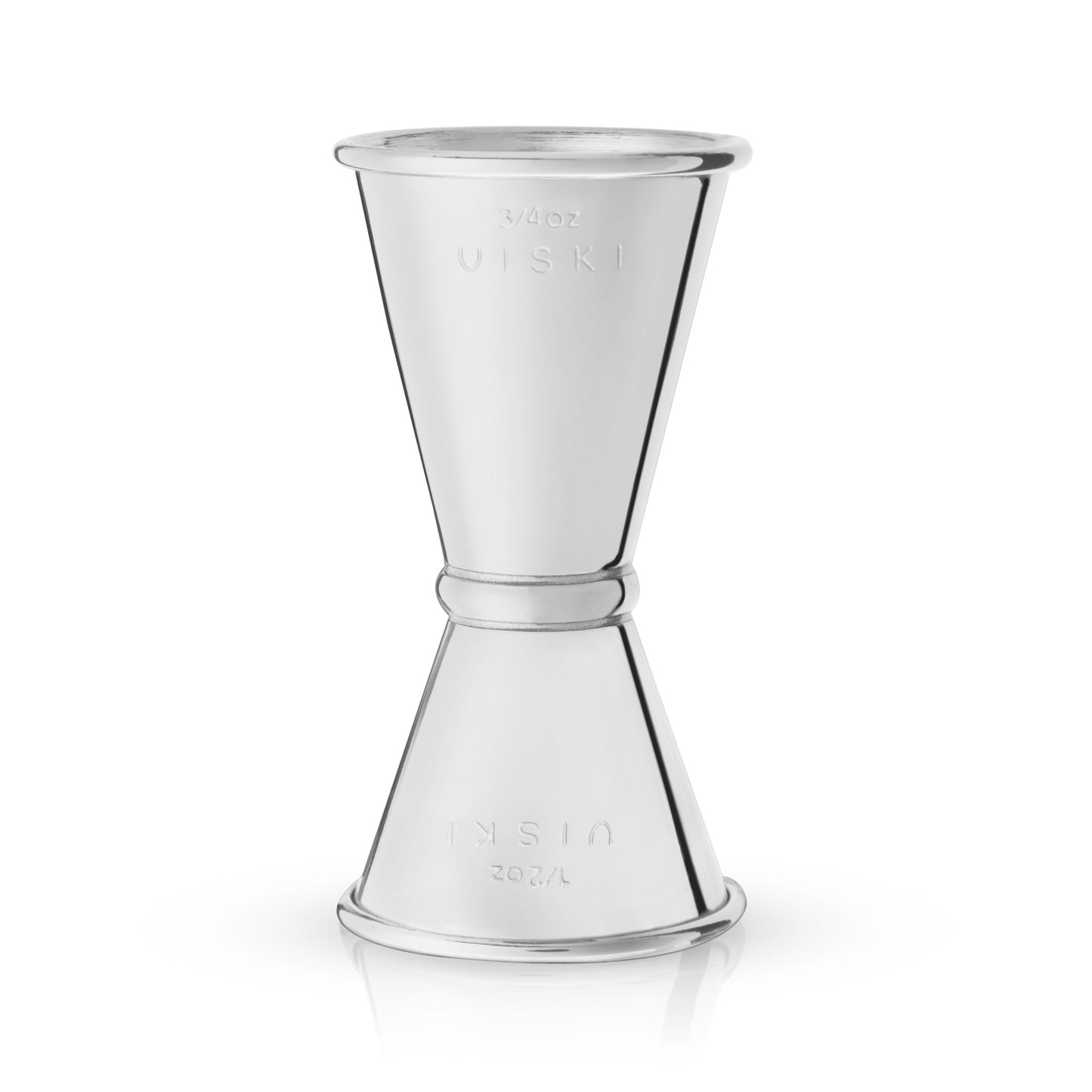 Best image of product