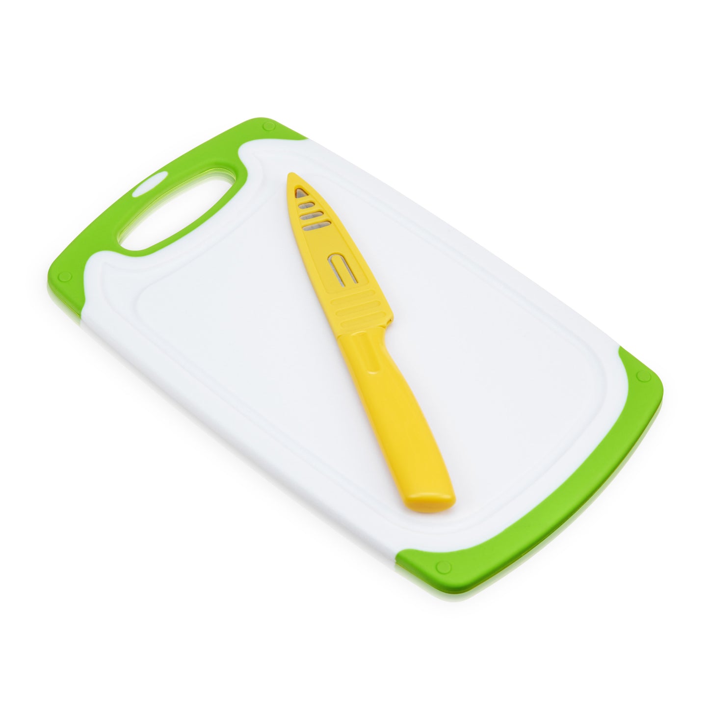 Best image of product