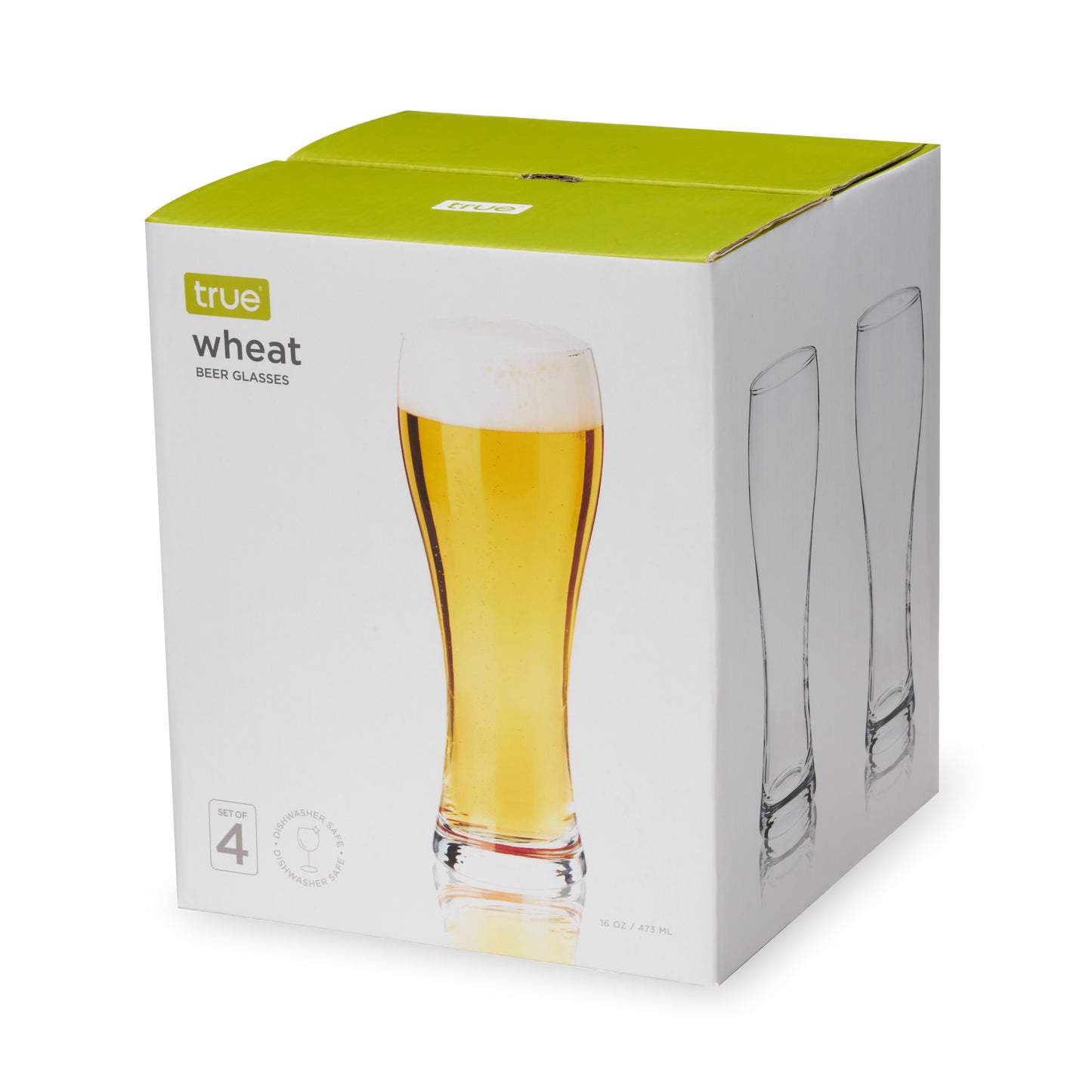 Packaging Image
