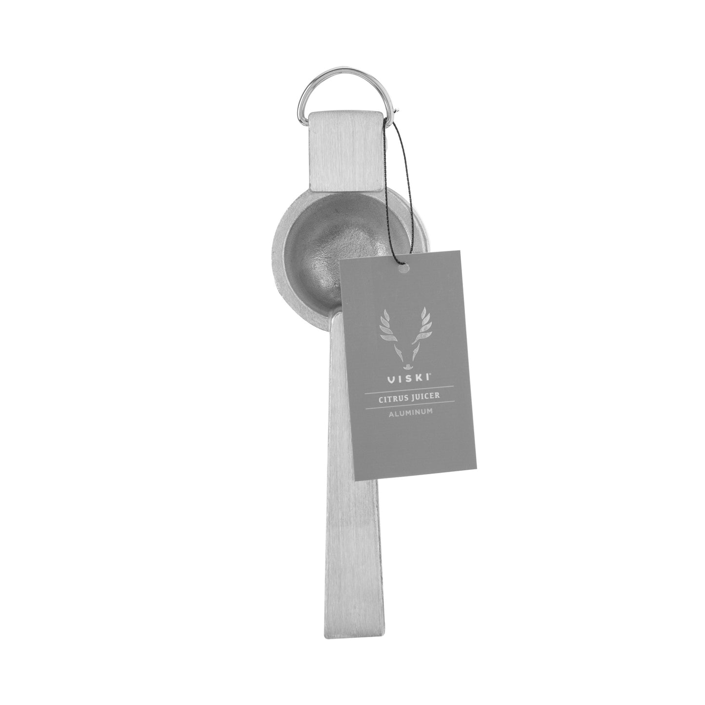 Packaging Image