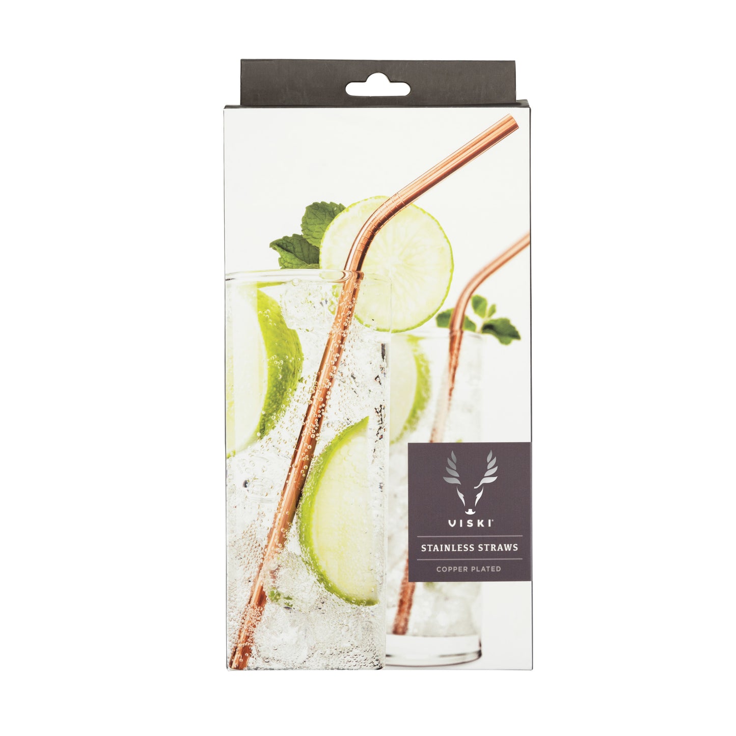 Packaging Image