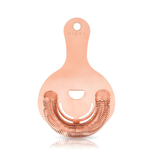 Best image of product