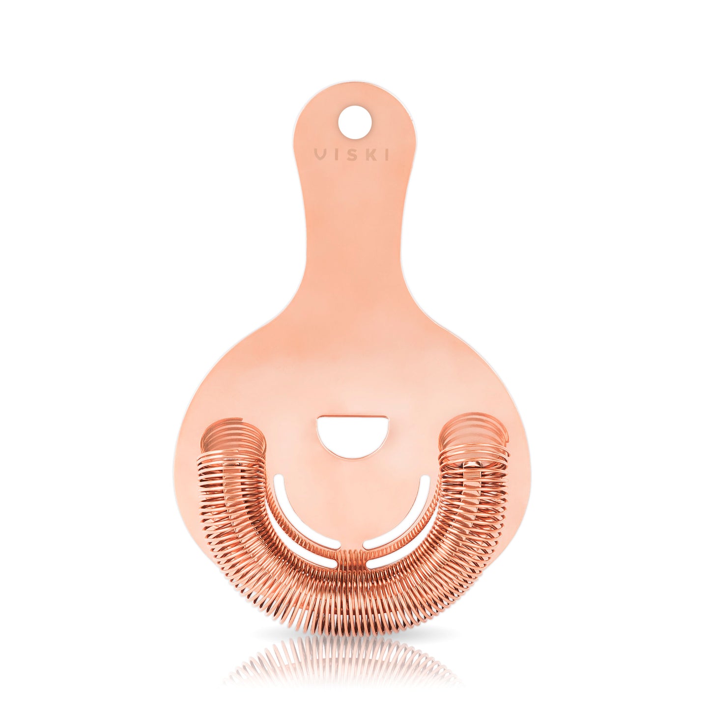 Best image of product