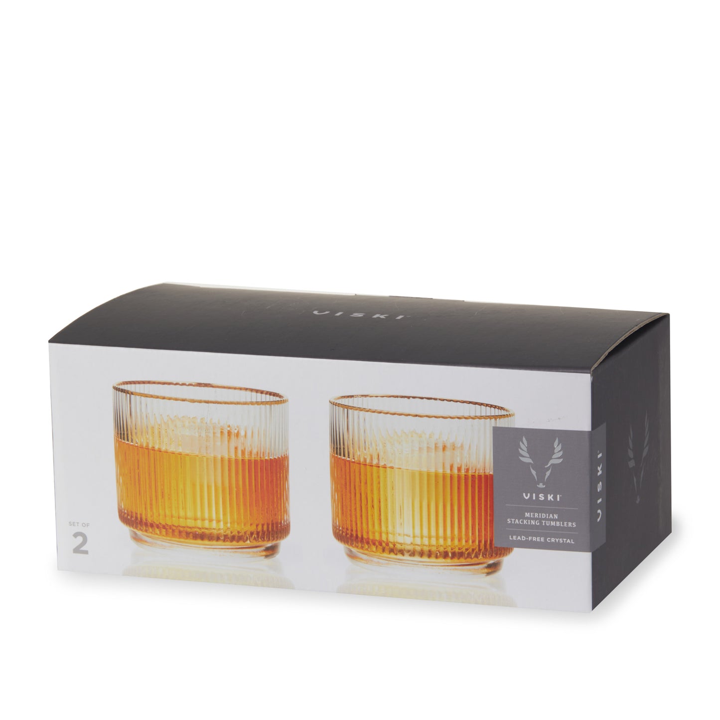 Packaging Image