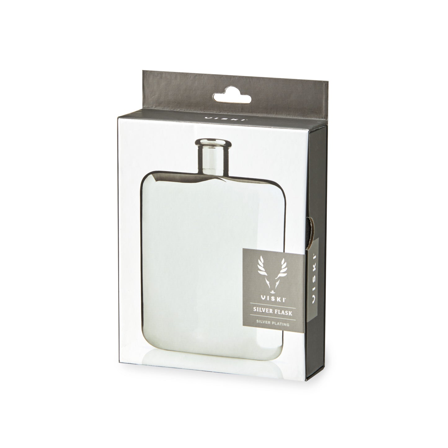 Packaging Image