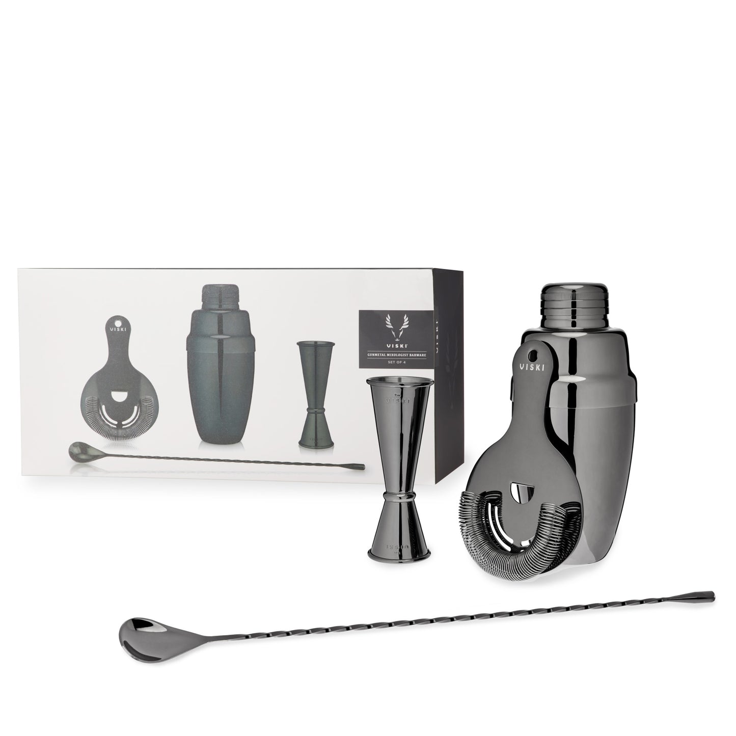 Best image of product