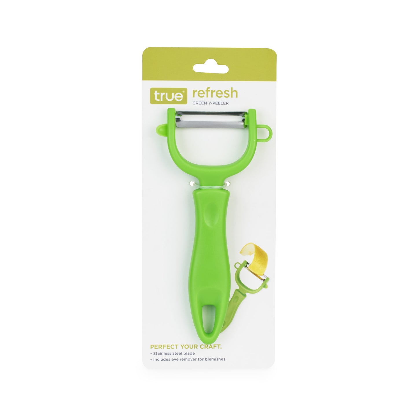 Packaging Image