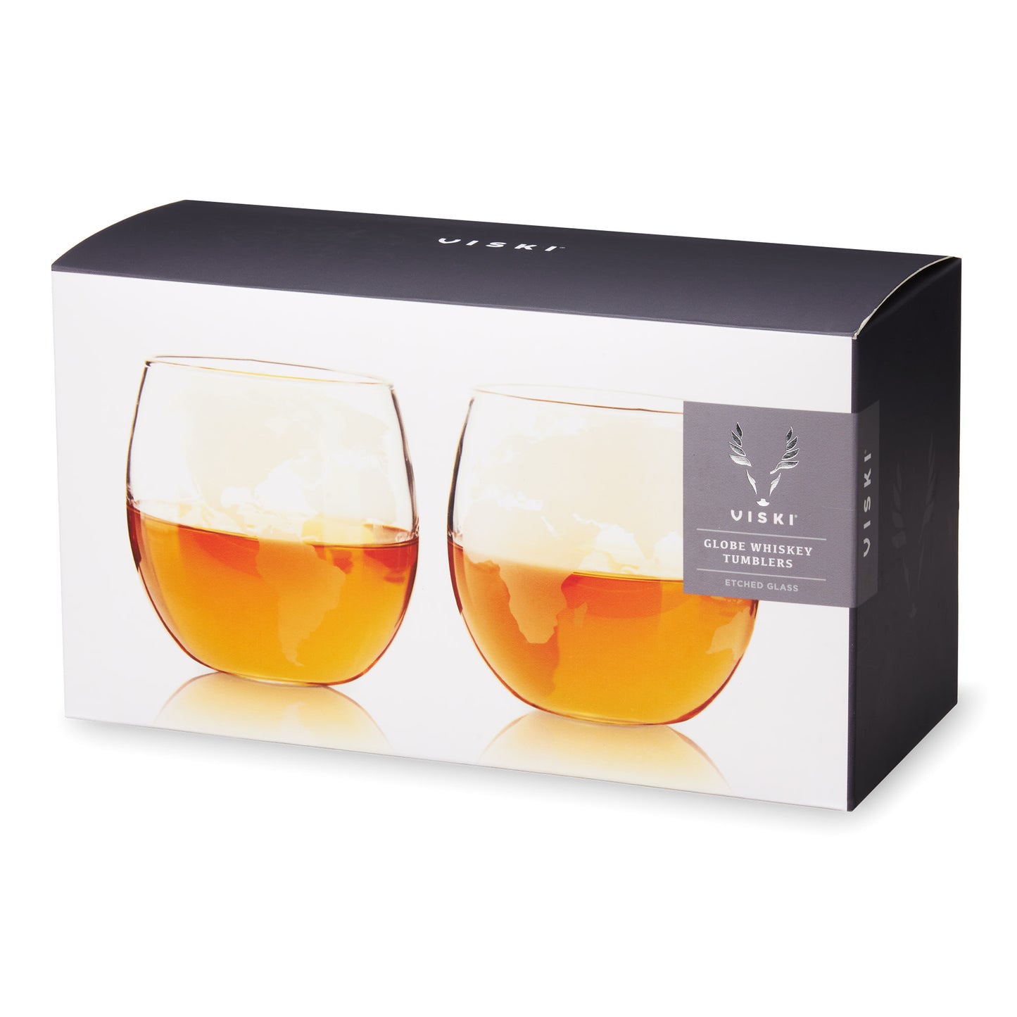 Packaging Image