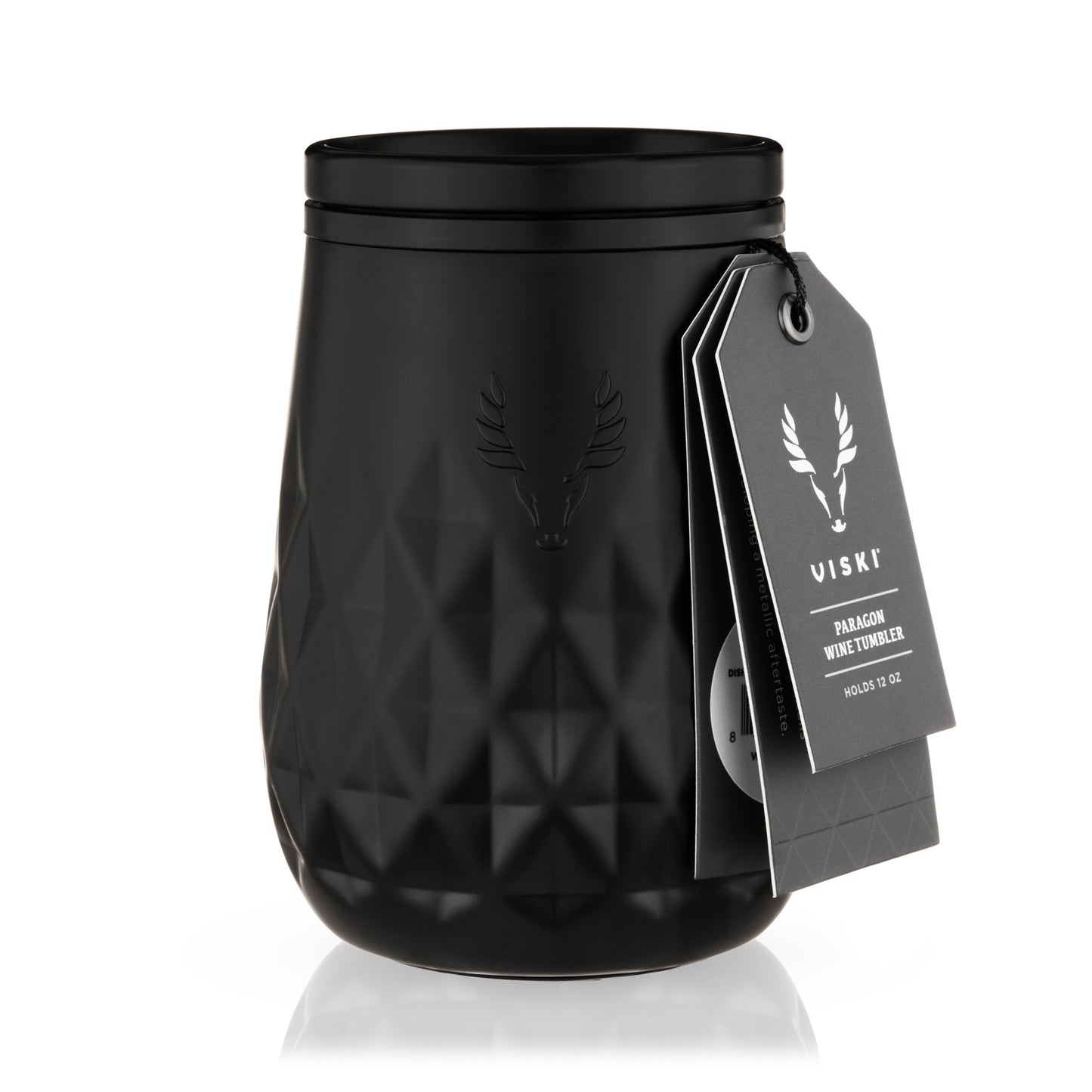 Packaging Image