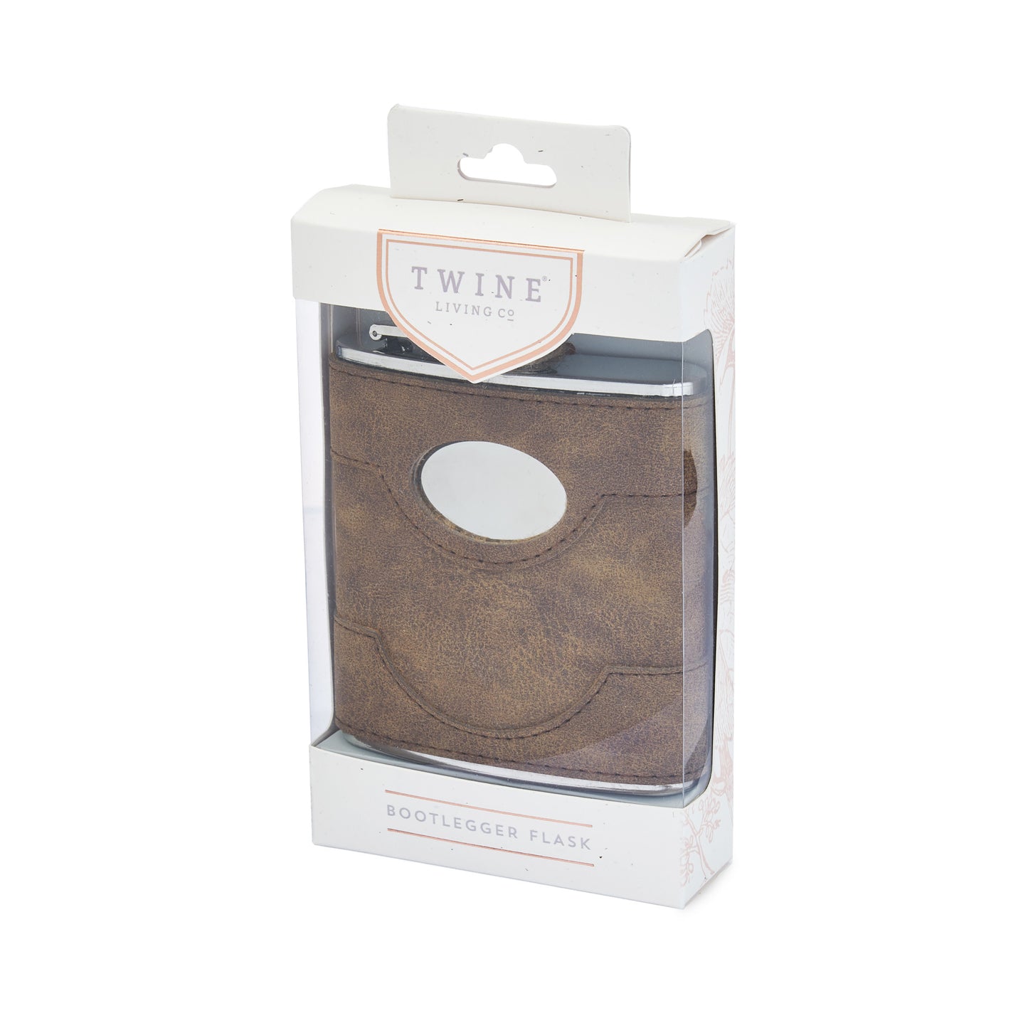 Packaging Image