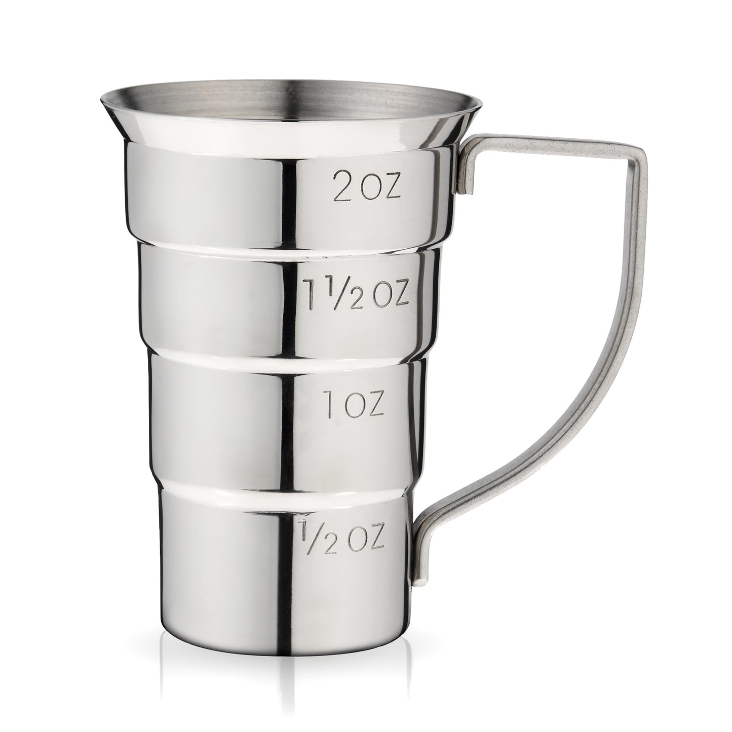 Best image of product
