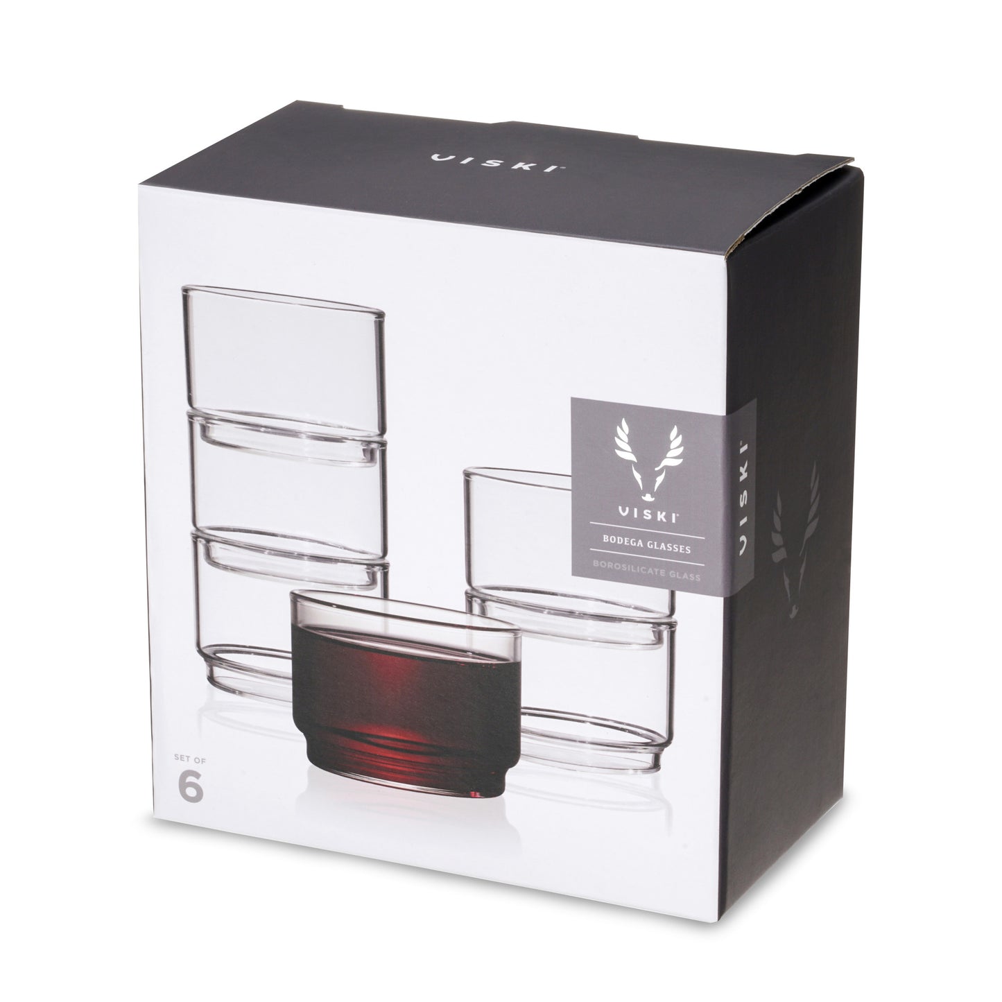 Packaging Image