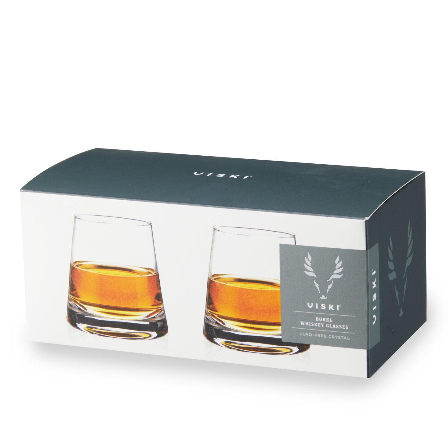 Packaging Image