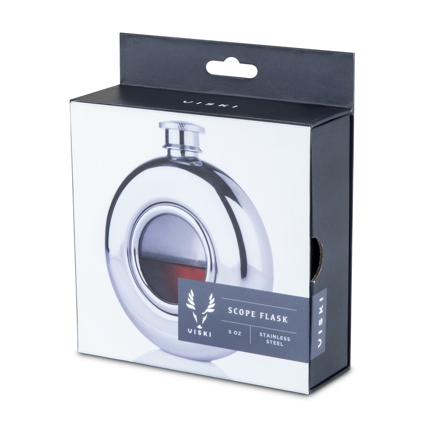 Packaging Image