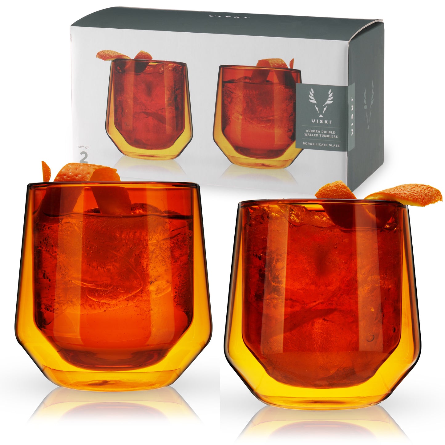 Best image of product