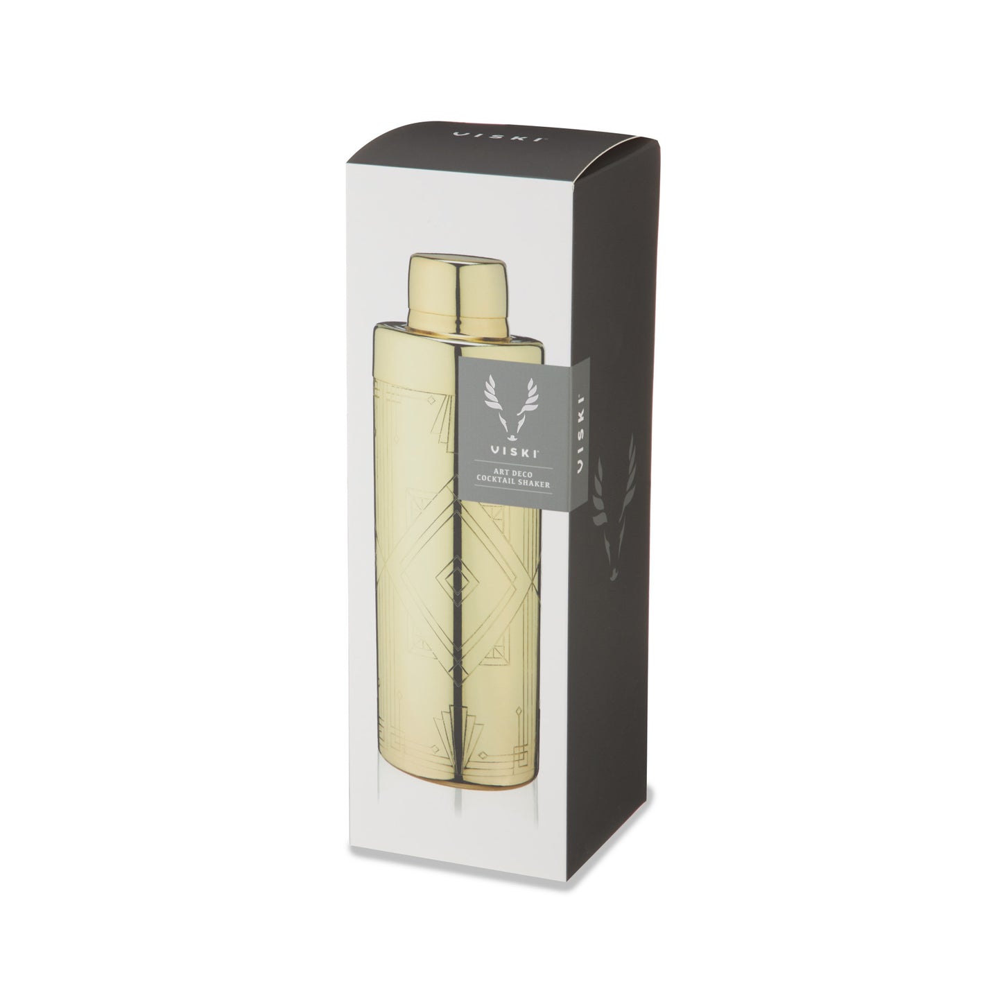 Packaging Image