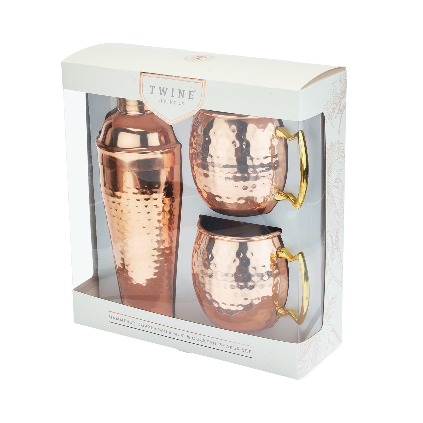 Packaging Image