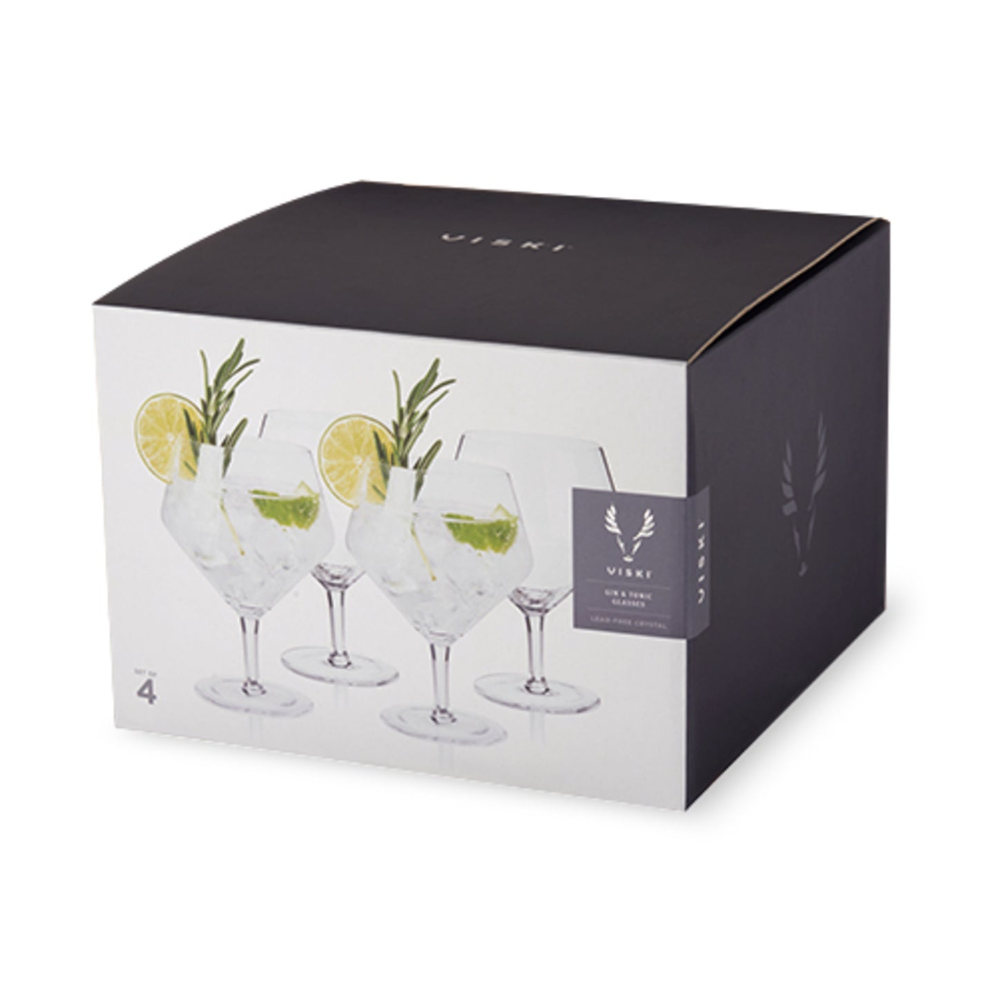 Packaging Image