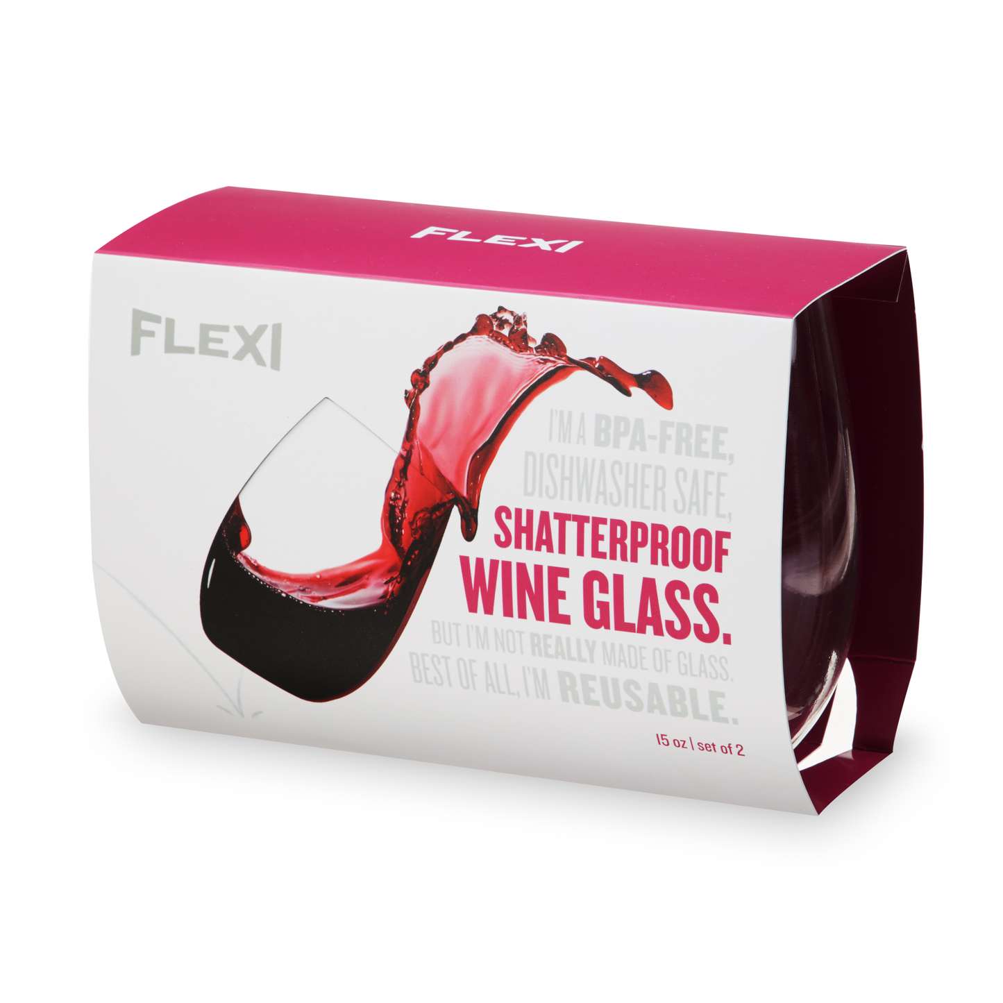 Packaging Image