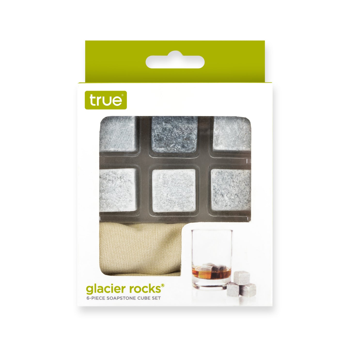 Packaging Image