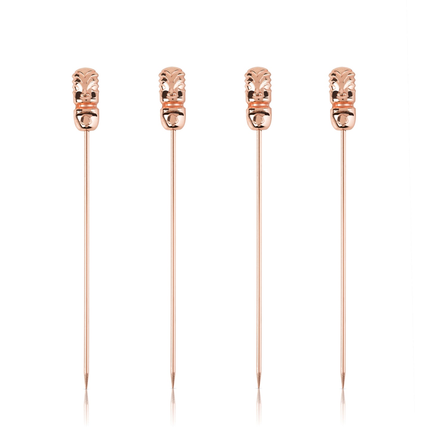 Best image of product