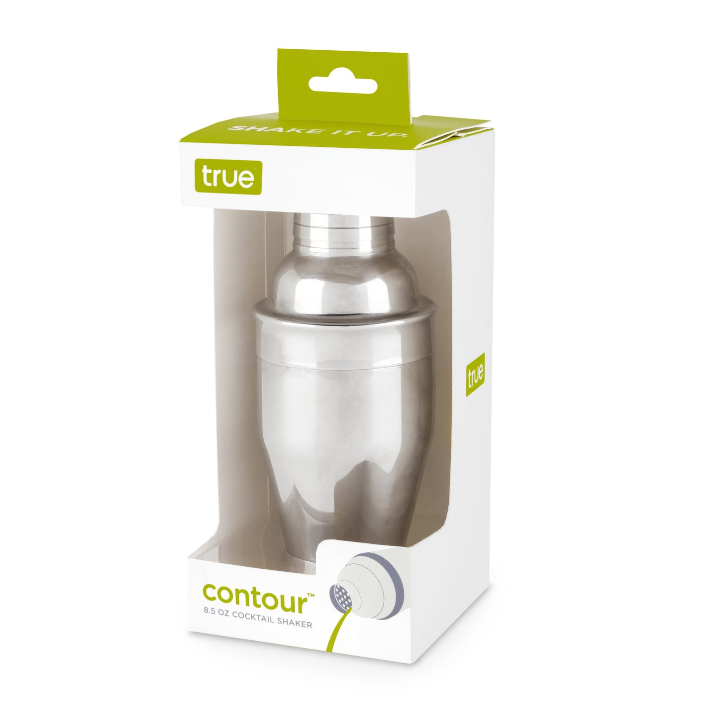 Packaging Image