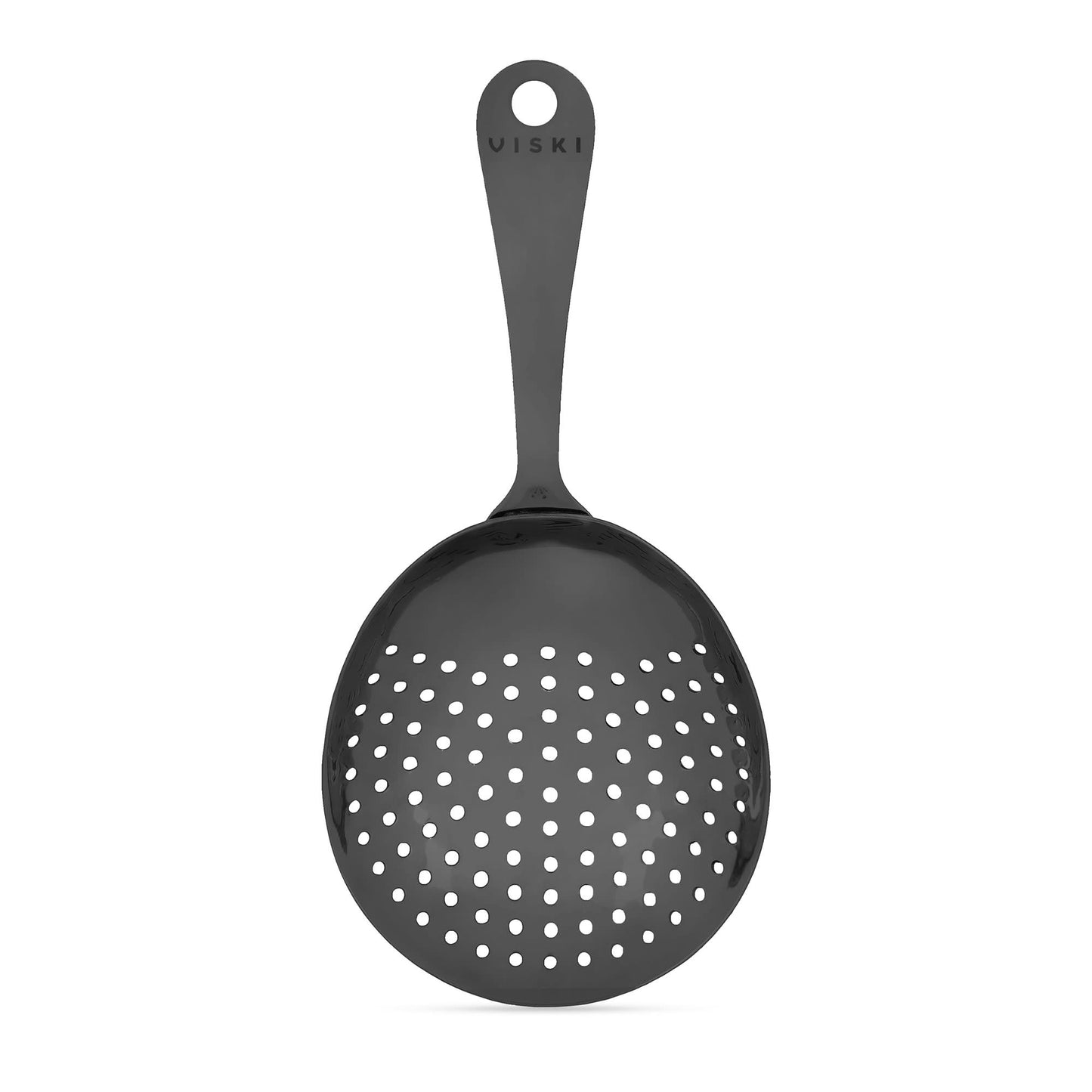 Best image of product