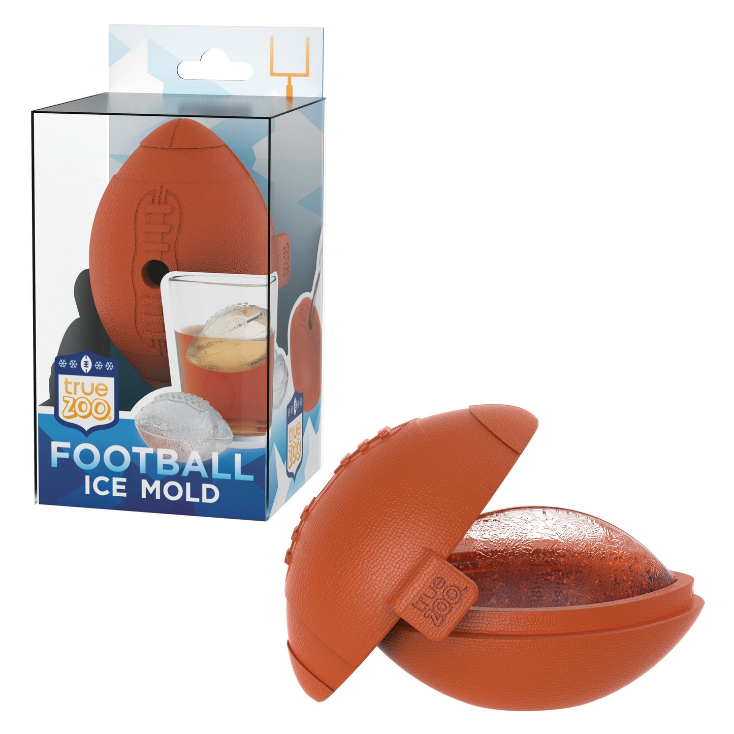 Best image of product