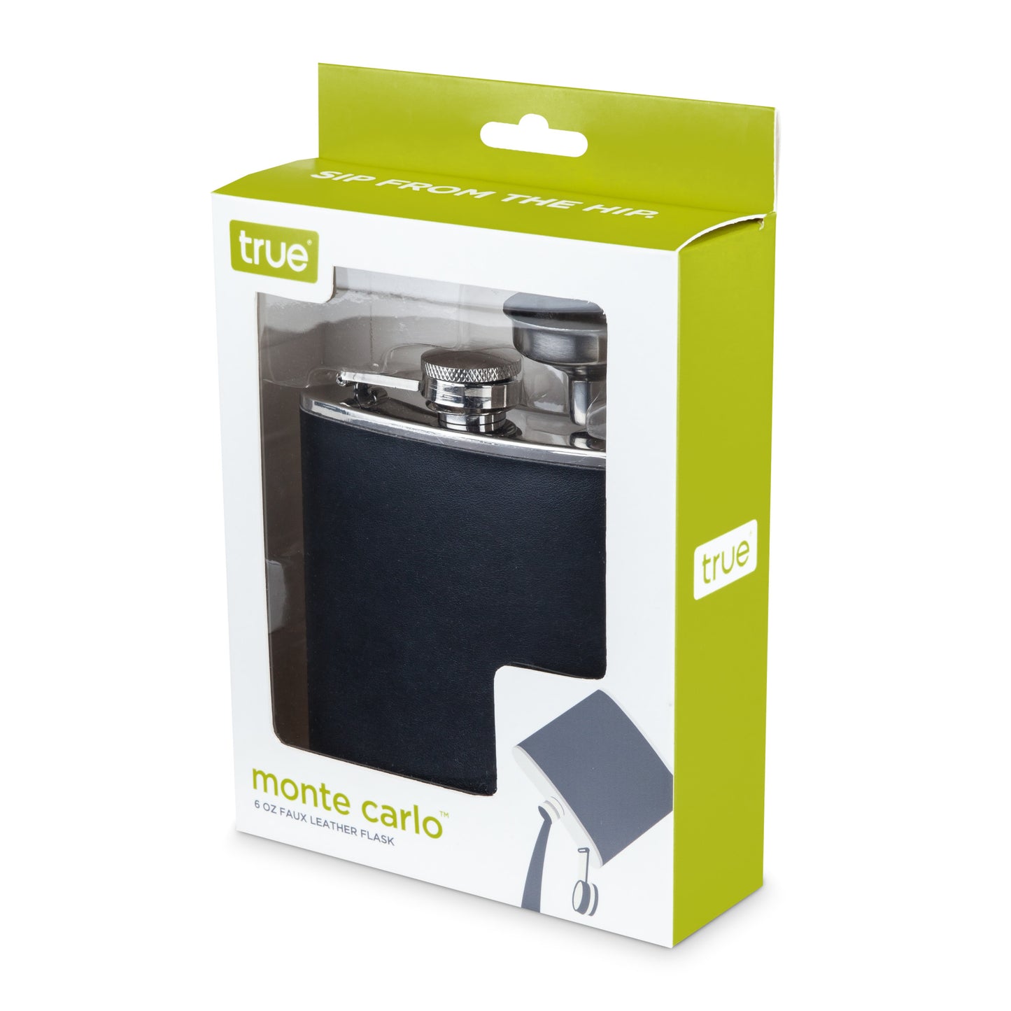 Packaging Image