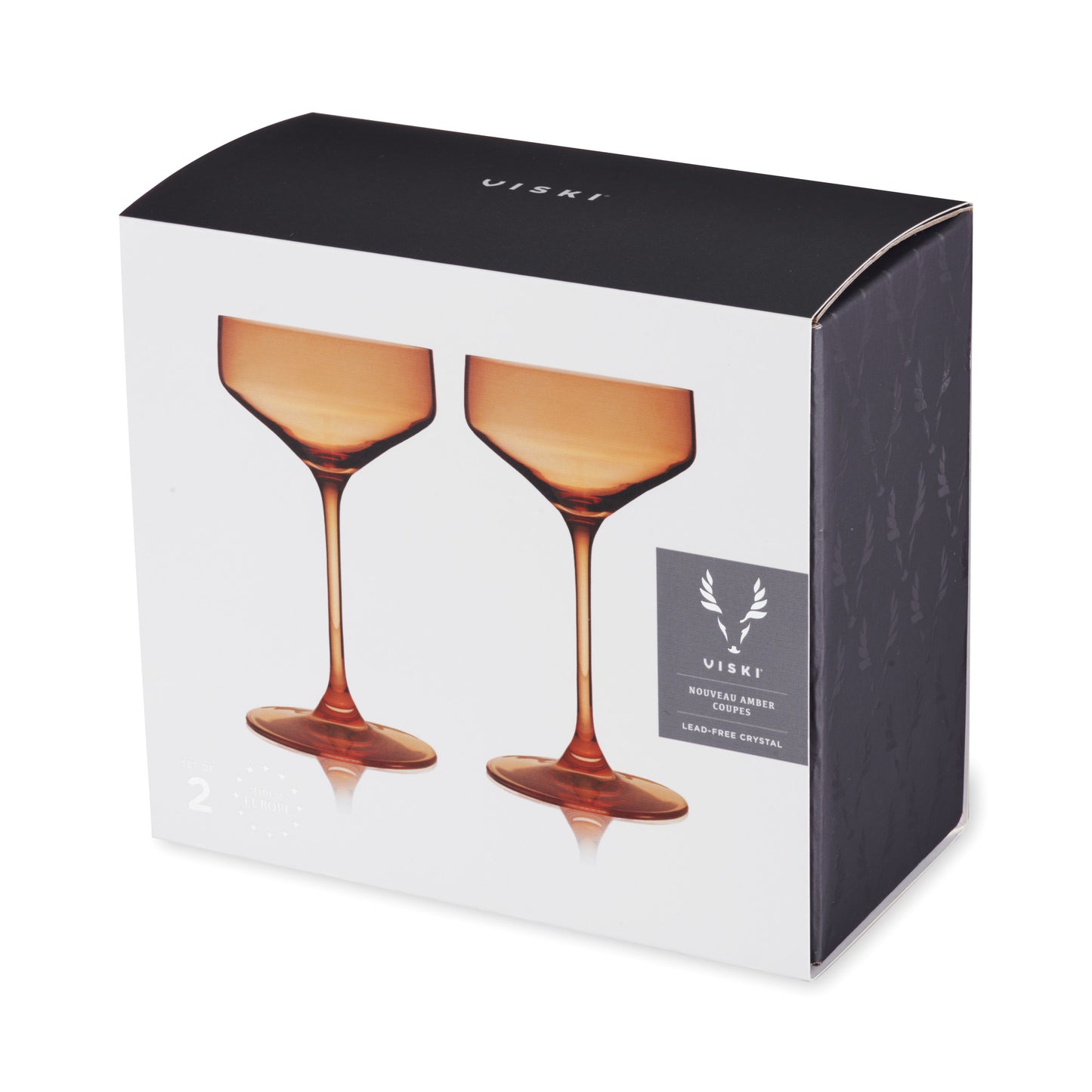 Packaging Image